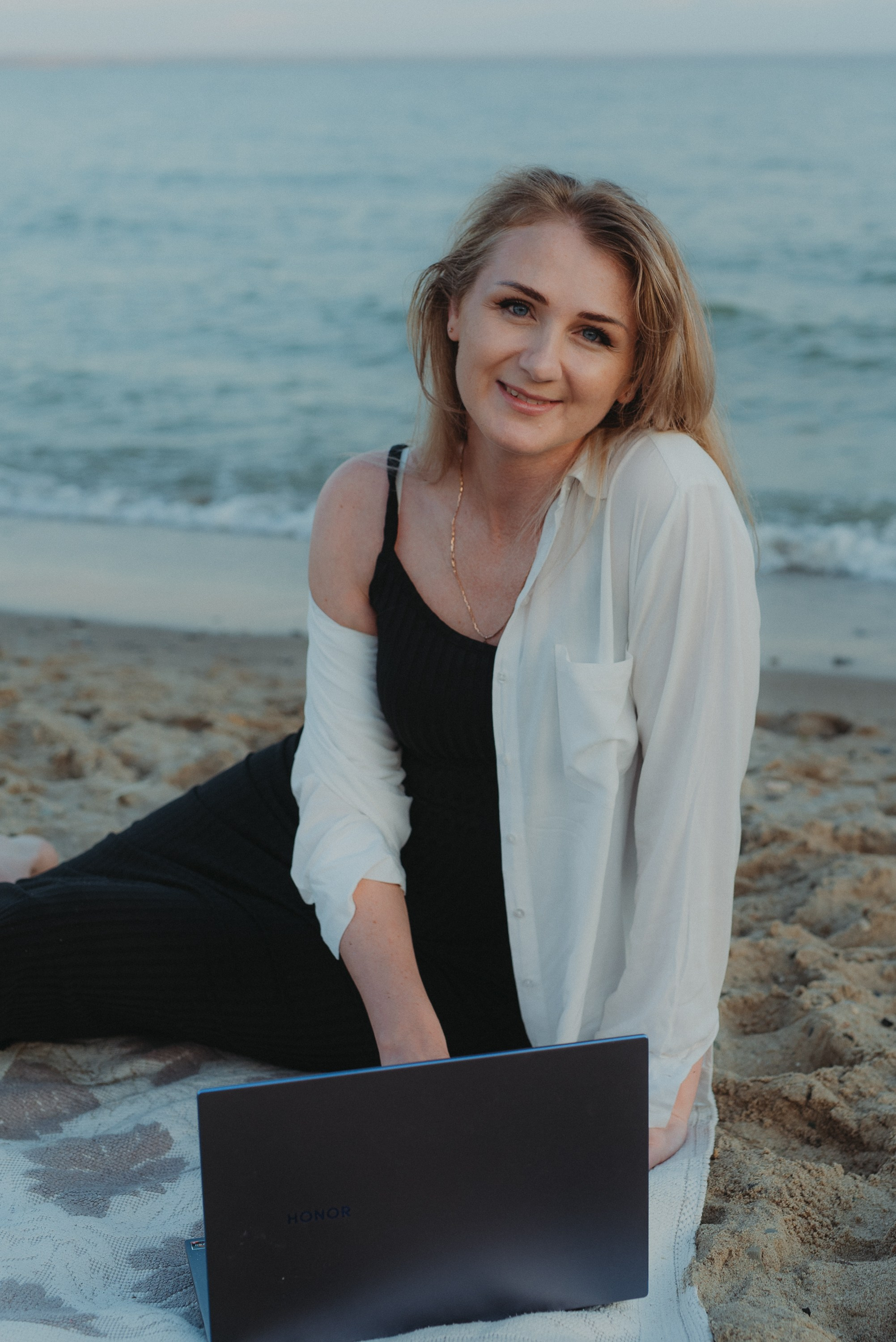 ПРО.ЛЕТО. Семейный и детский фотограф в Новосибирске и Краснообске — Анна Ким