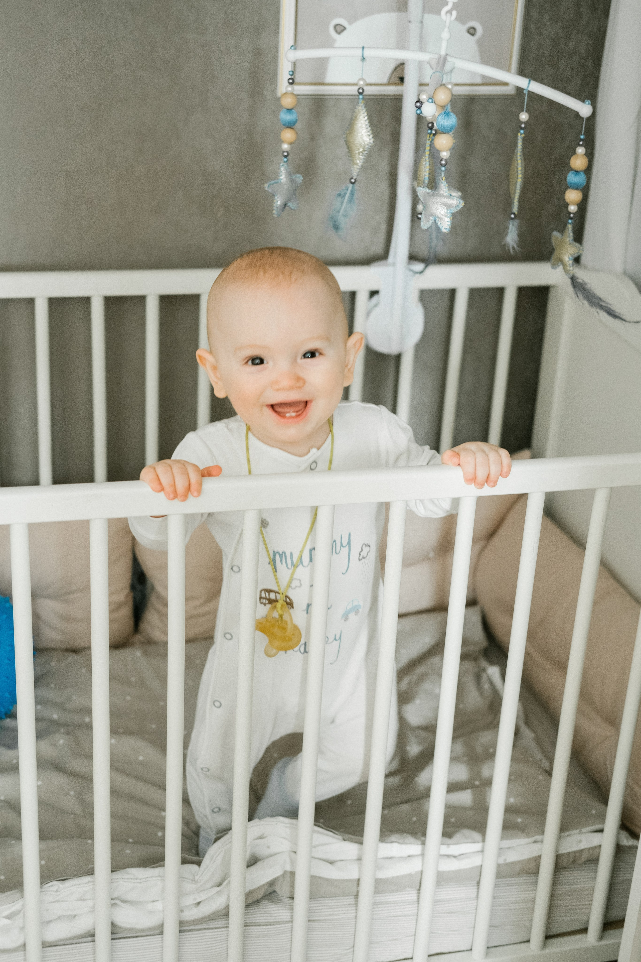 Семейная Кондитерская. Свадебный Видеограф Фотограф в Сочи