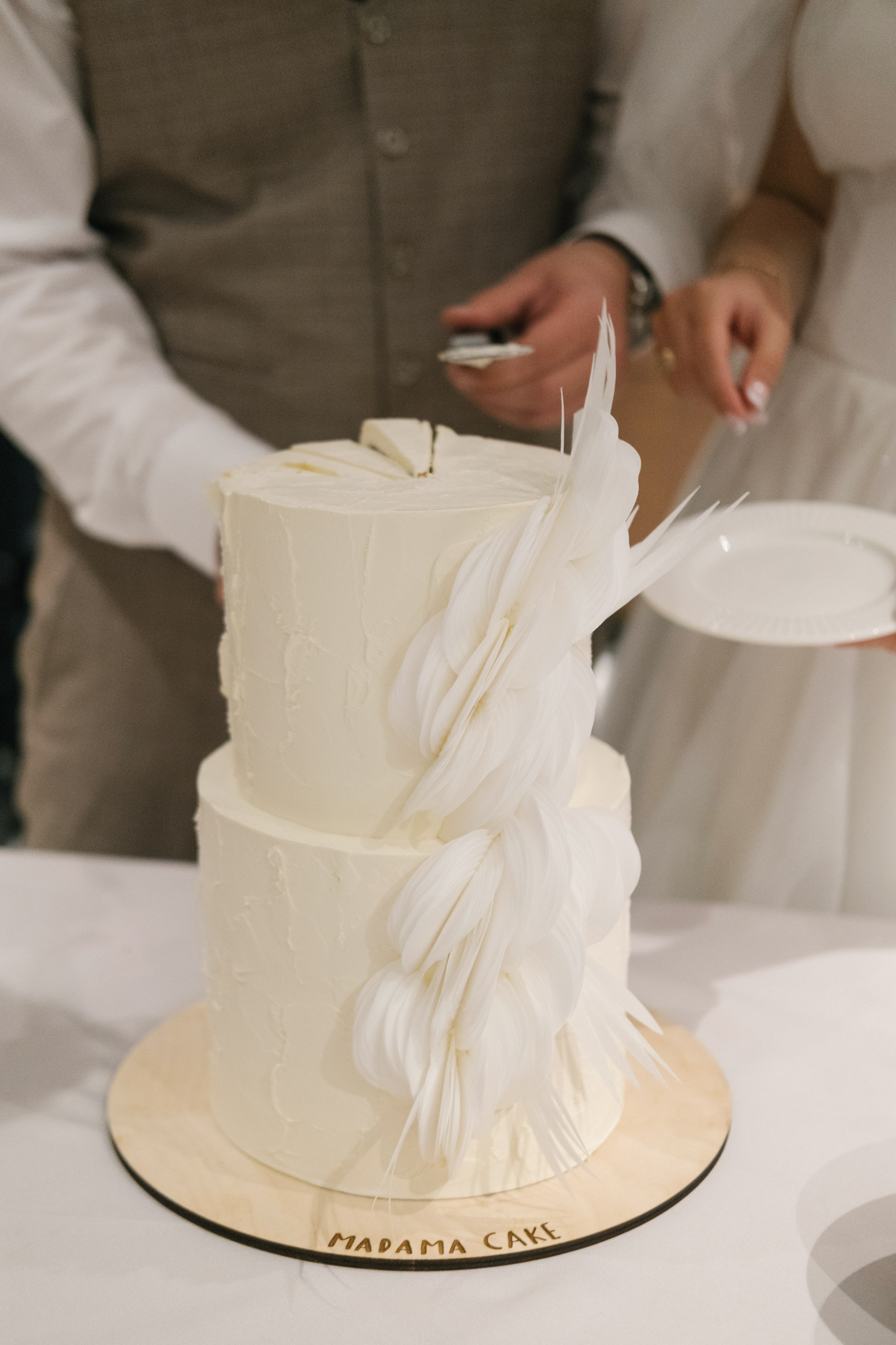 Ольга / Алексей. Свадебный Видеограф Фотограф в Сочи