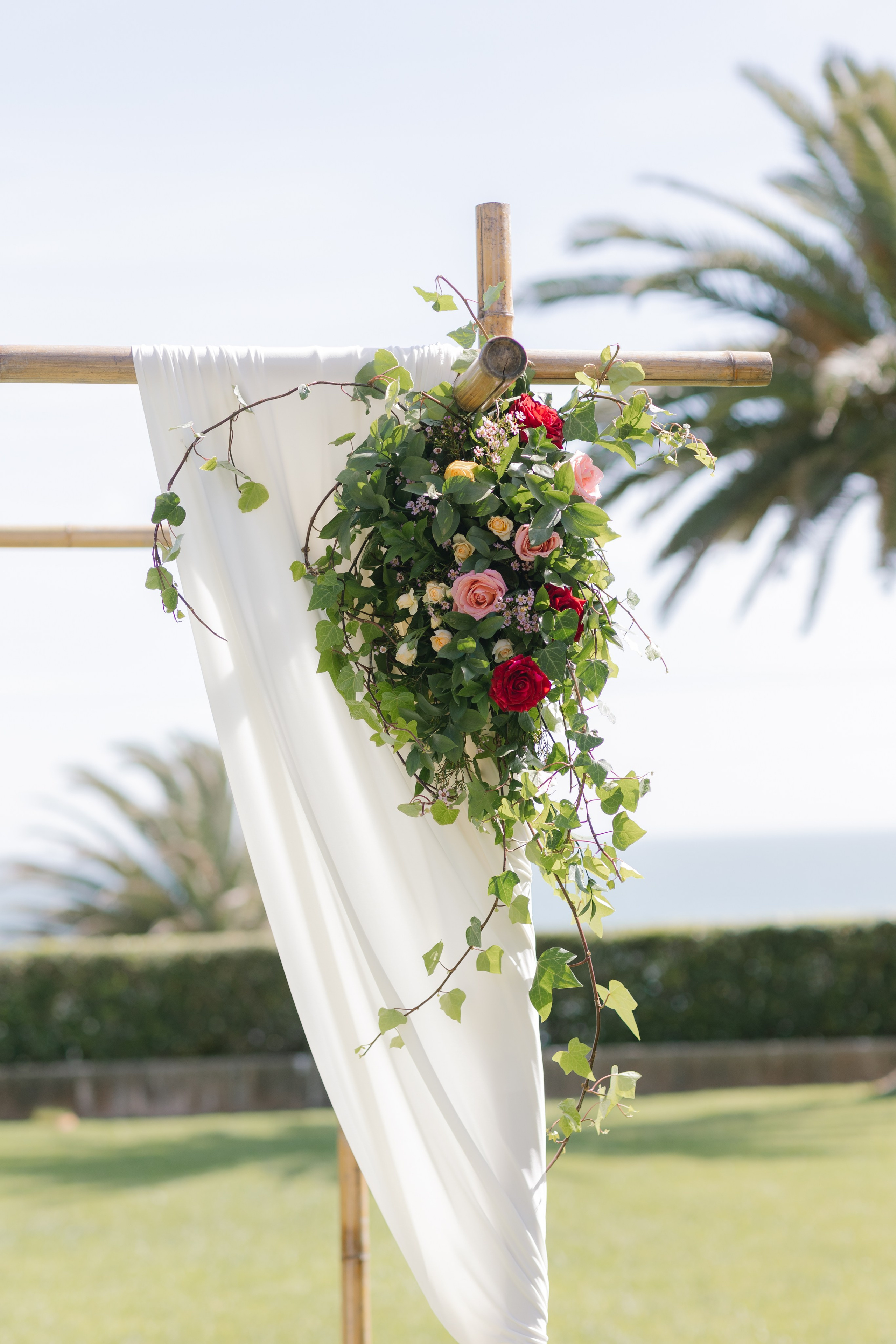 Lisboa. Свадебный и женский фотограф в Лиссабоне Яковлева Ольга