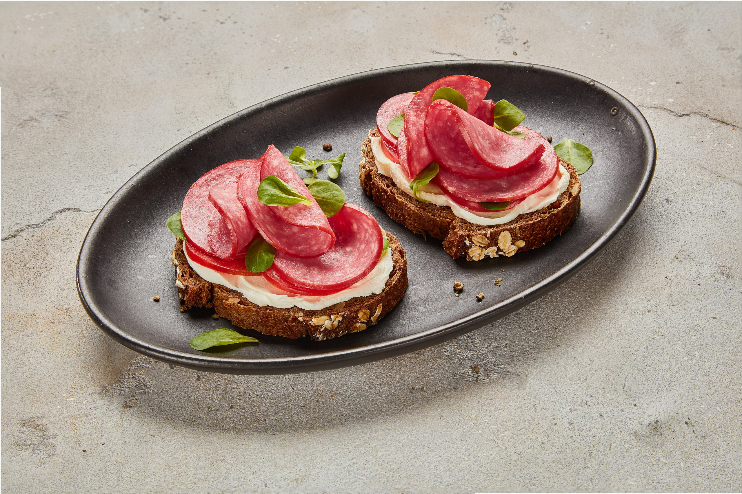 Останкино. Фудфотограф, фудстилист и сет дизайнер в Москве Алена Синицына