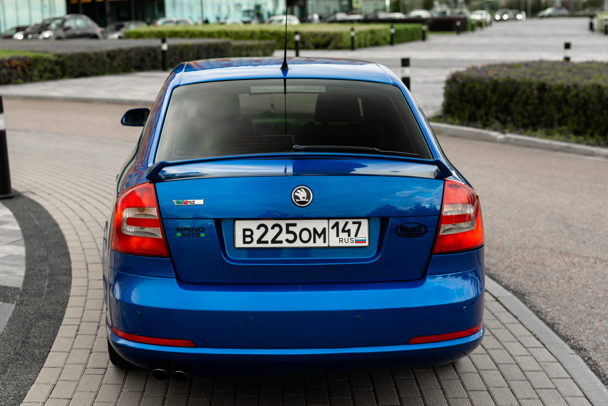 Авто на продажу. Фотограф в Санкт-Петербурге и Ленинградской области