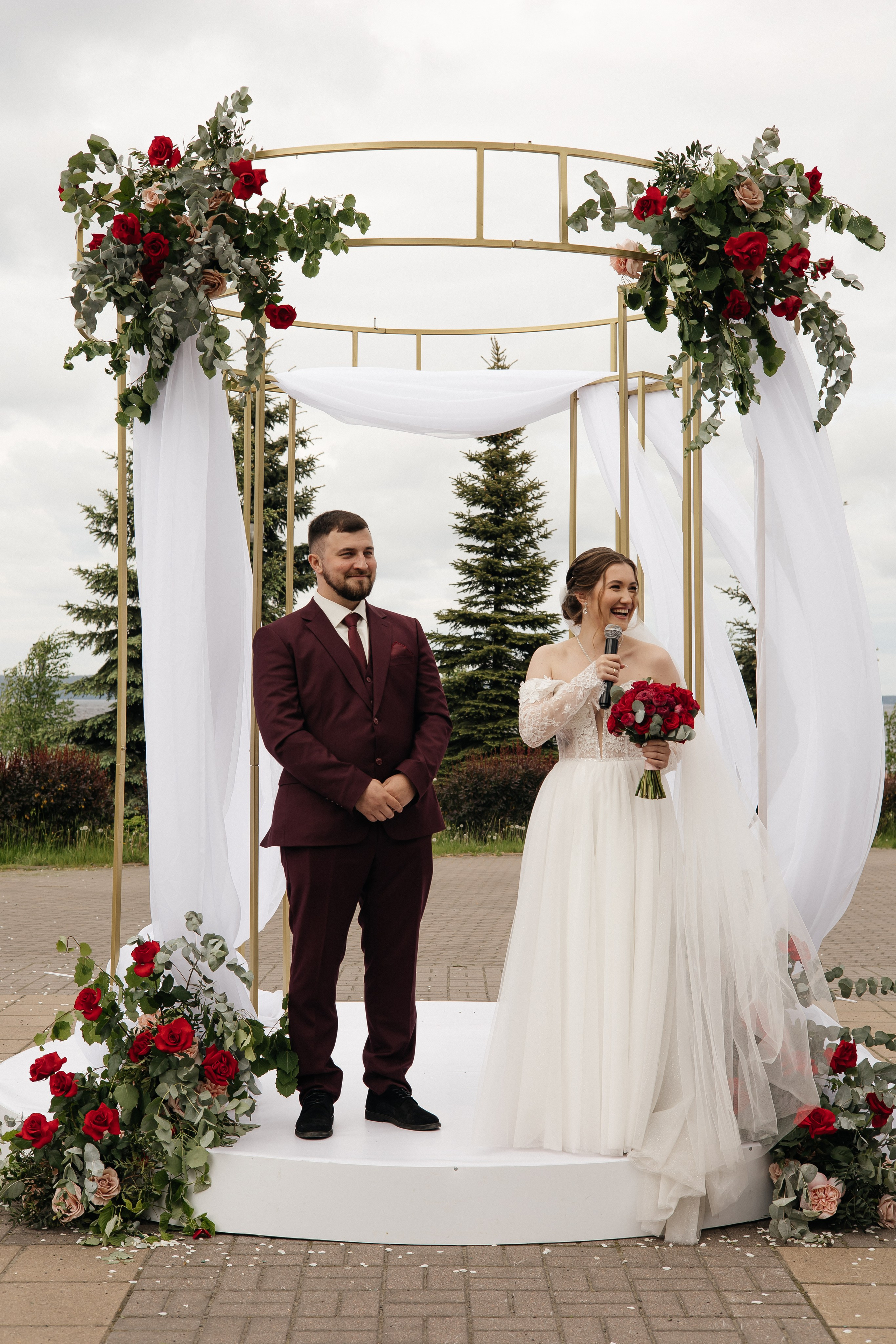 Между небом и землей. Фотограф Петрозаводск/СПБ