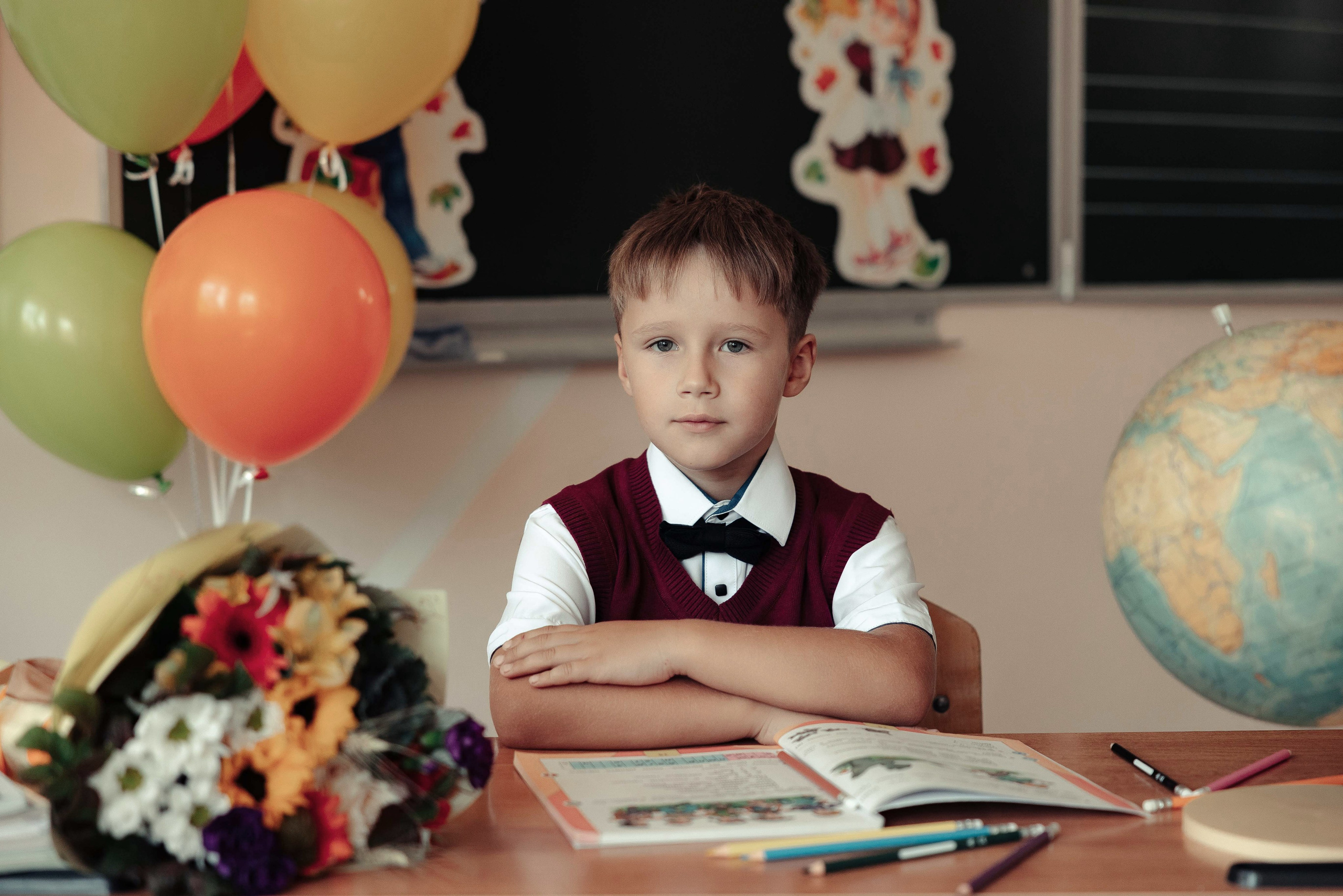 Фотограф первое сентября Нижний Новгород. Алексей Шаров — свадебный и репортажный фотограф в Нижнем Новгороде