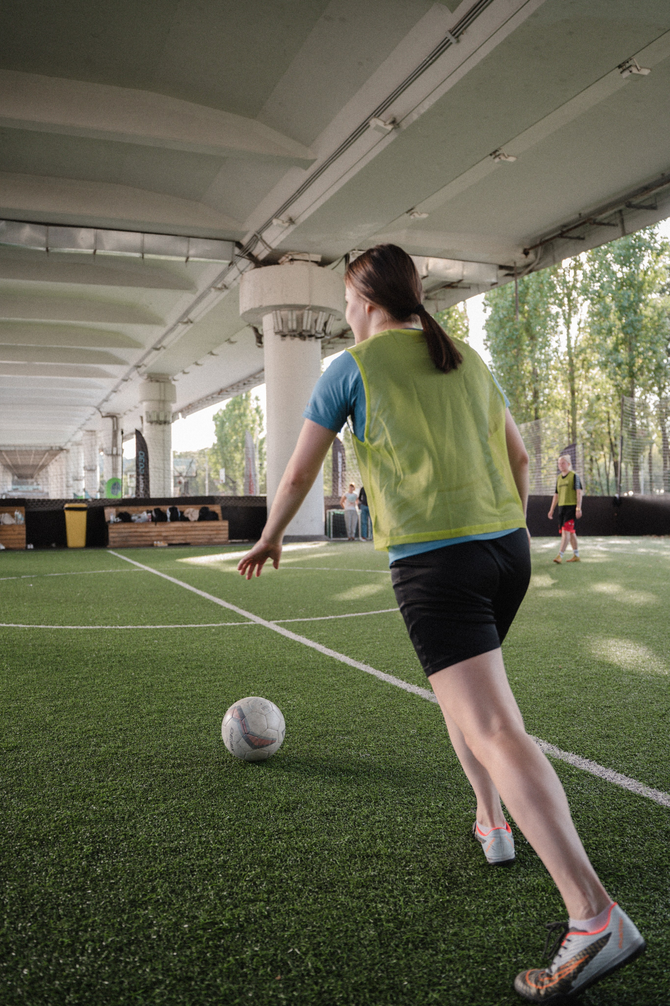 Фотосъемка спортивных мероприятий. Фотограф в Москве Екатерина Дмитриева