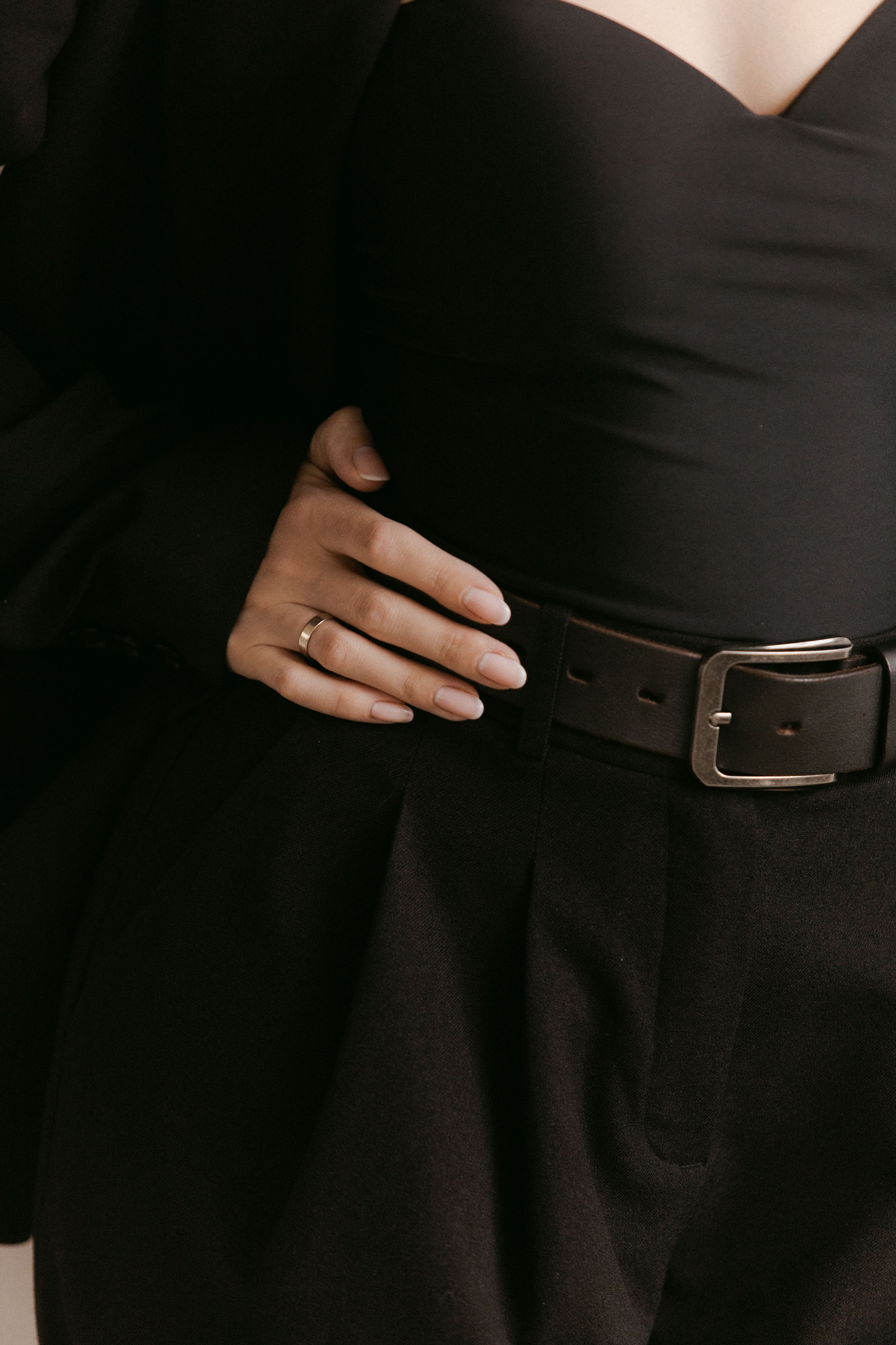 Полина. Катерина Аникеева | Фотограф | Екатеринбург