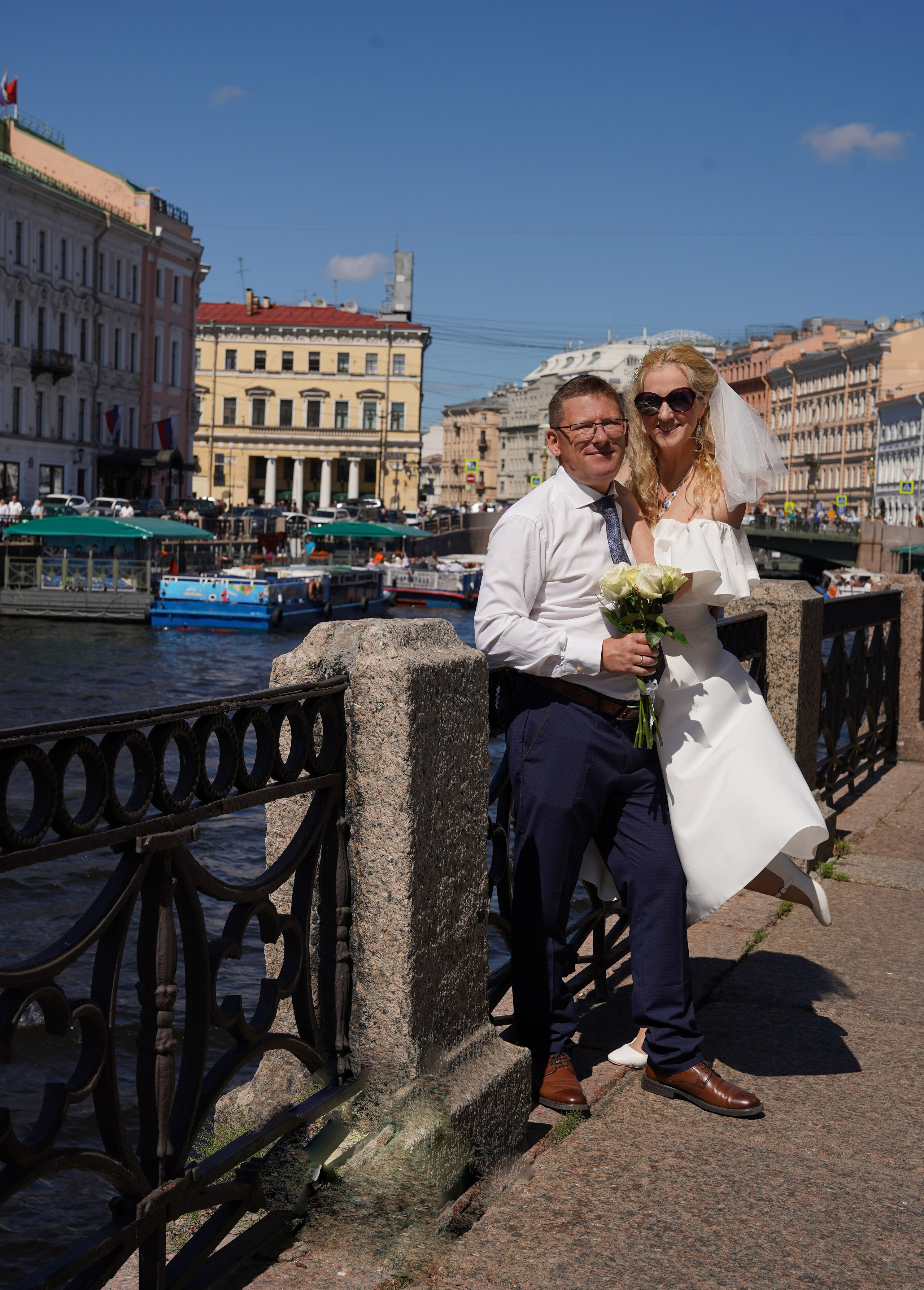 Валерия Андрей. Студийный и портретный фотограф в САНКТ-ПЕТЕРБУРГЕИрина Махаон
