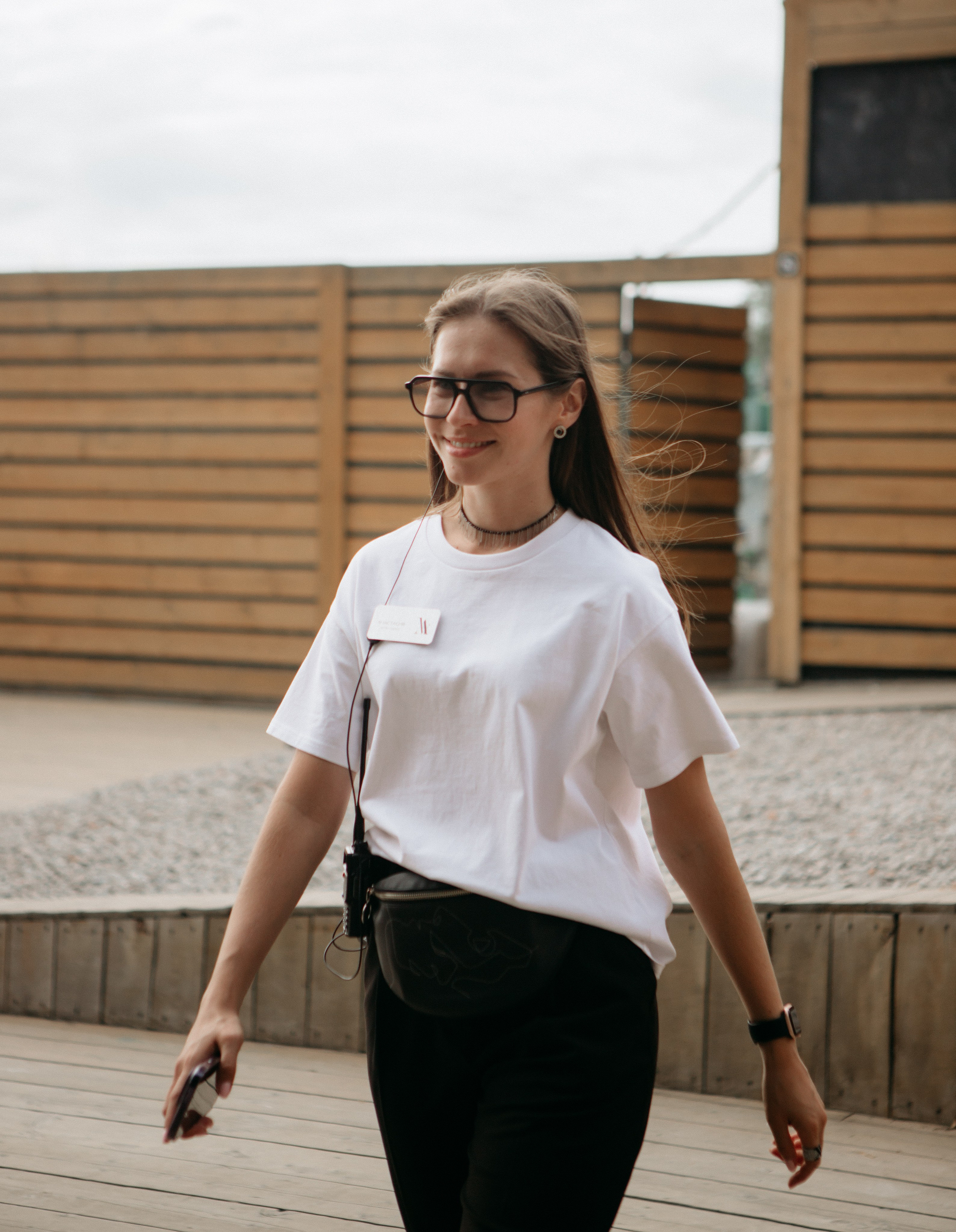 Евгений & Мария. Главная