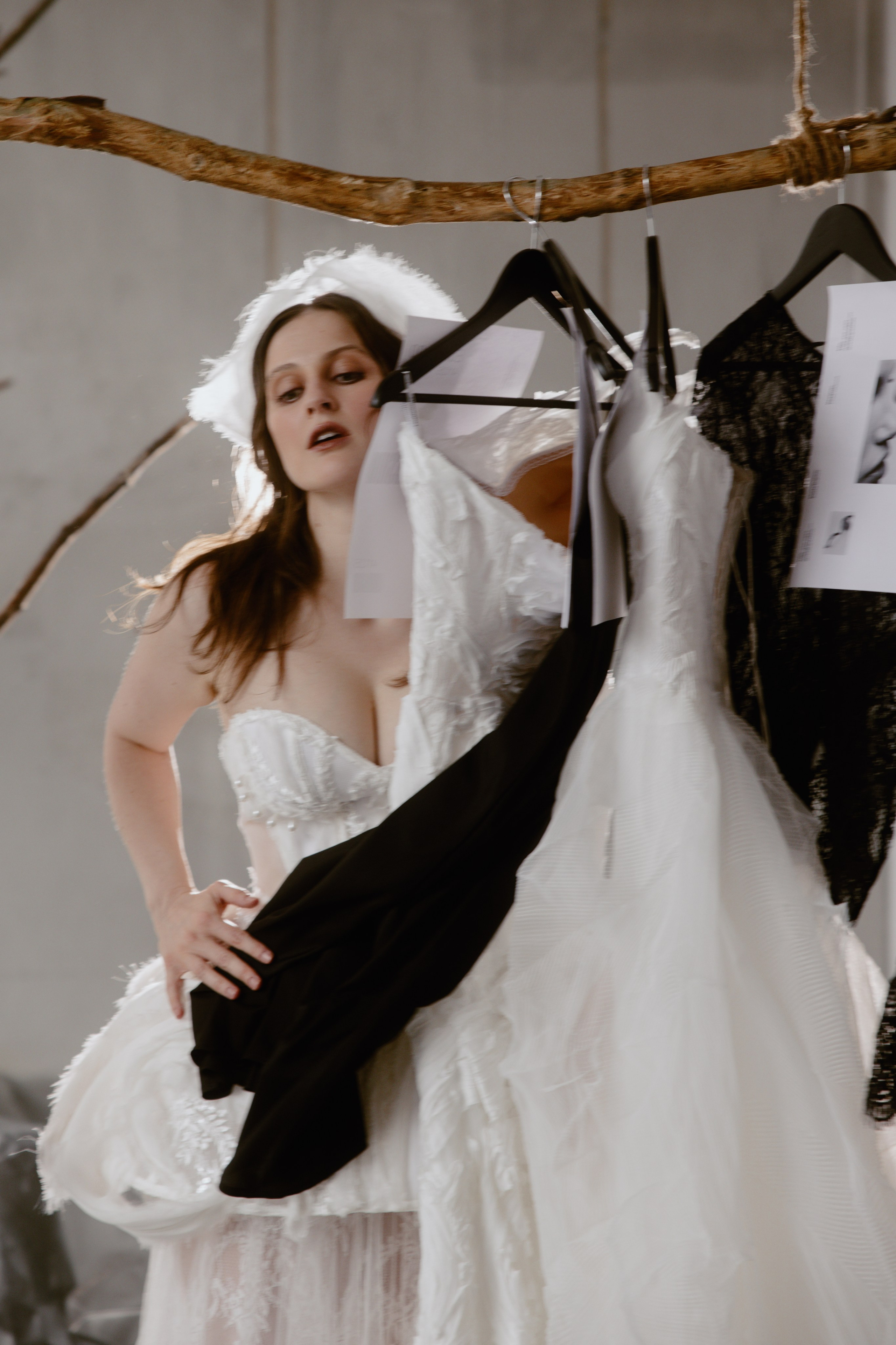 Лебедушка. Свадебный фотограф / Reels Нижний Новгород Татьяна Красильникова