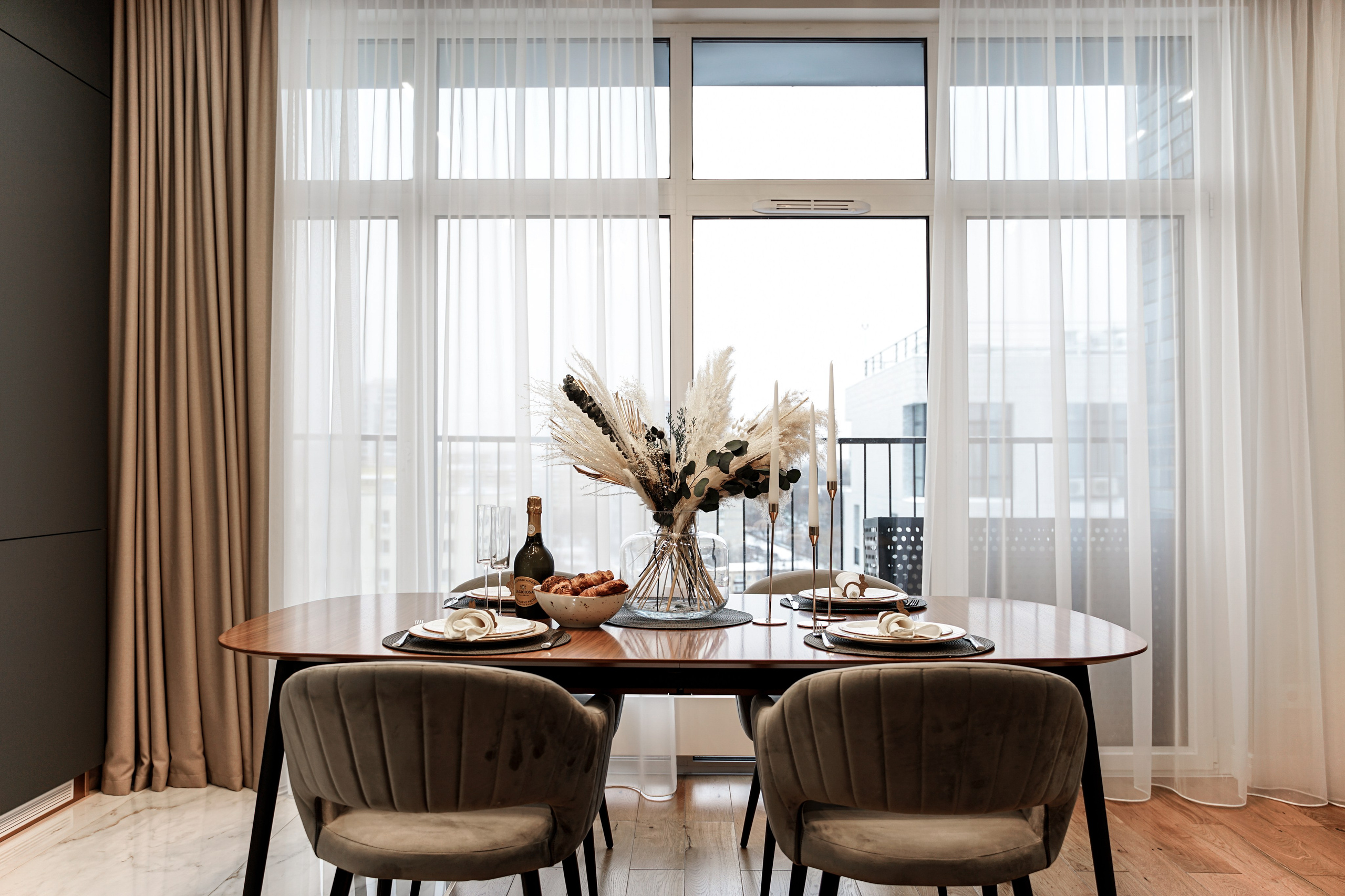 КОЛЛЕКЦИЯ. Игорь Ефремов — свадебный и портретный фотограф в Ульяновске