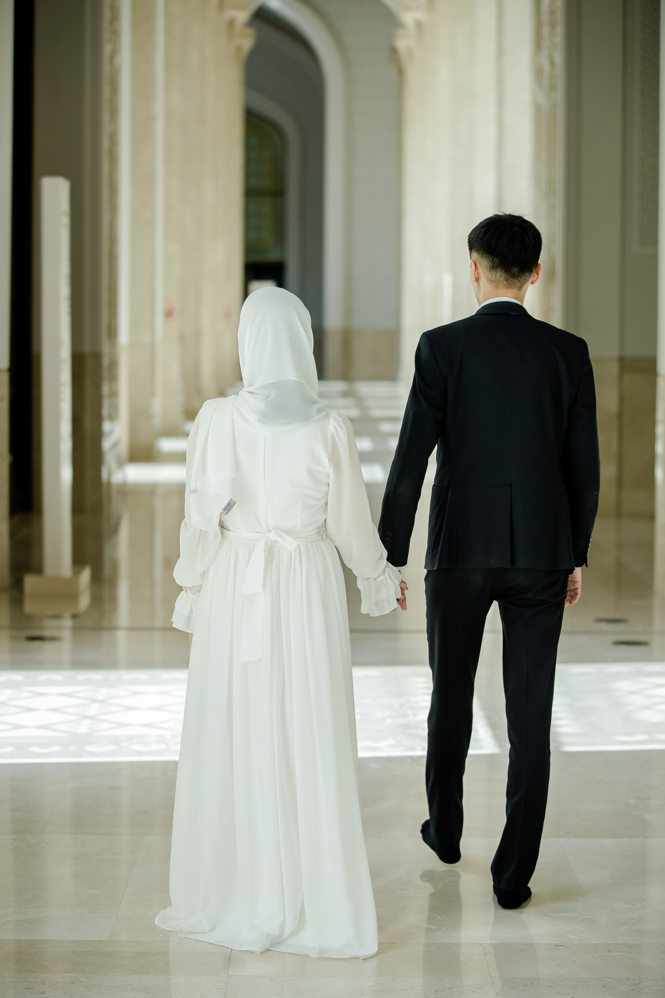 НЕКЕ ҚИЮ. Nomad media