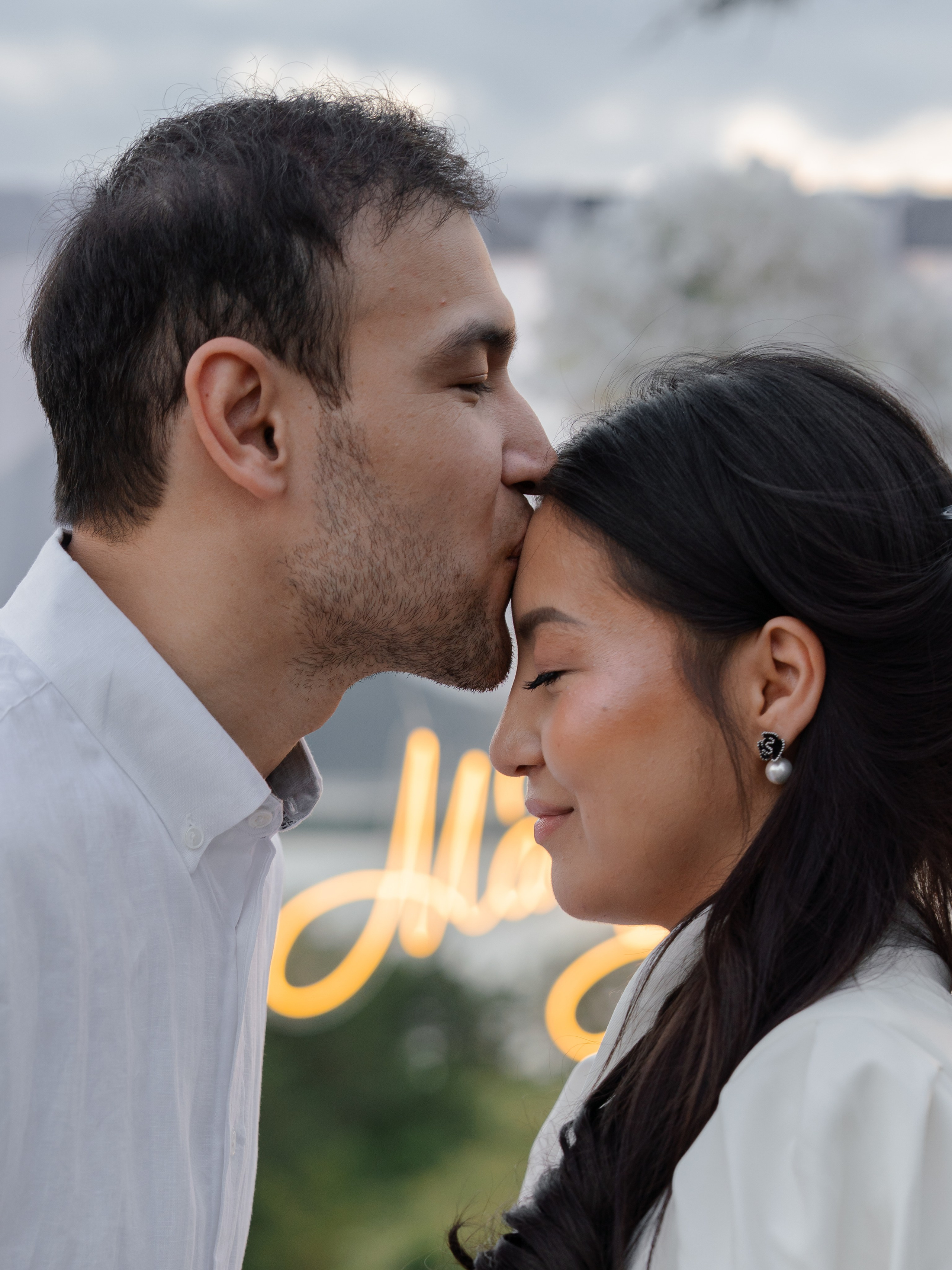 Marry Me. Свадебный и репортажный фотограф в Астане T.Yertay «Nomad media»