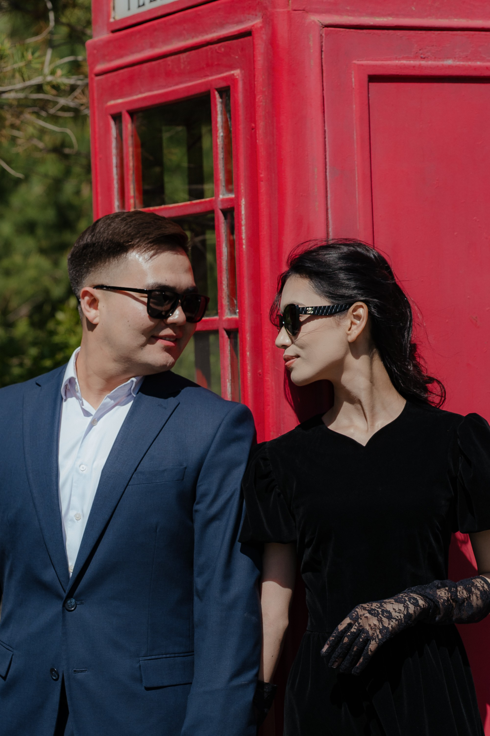 Love story burabai. Свадебный и репортажный фотограф в Астане T.Yertay «Nomad media»