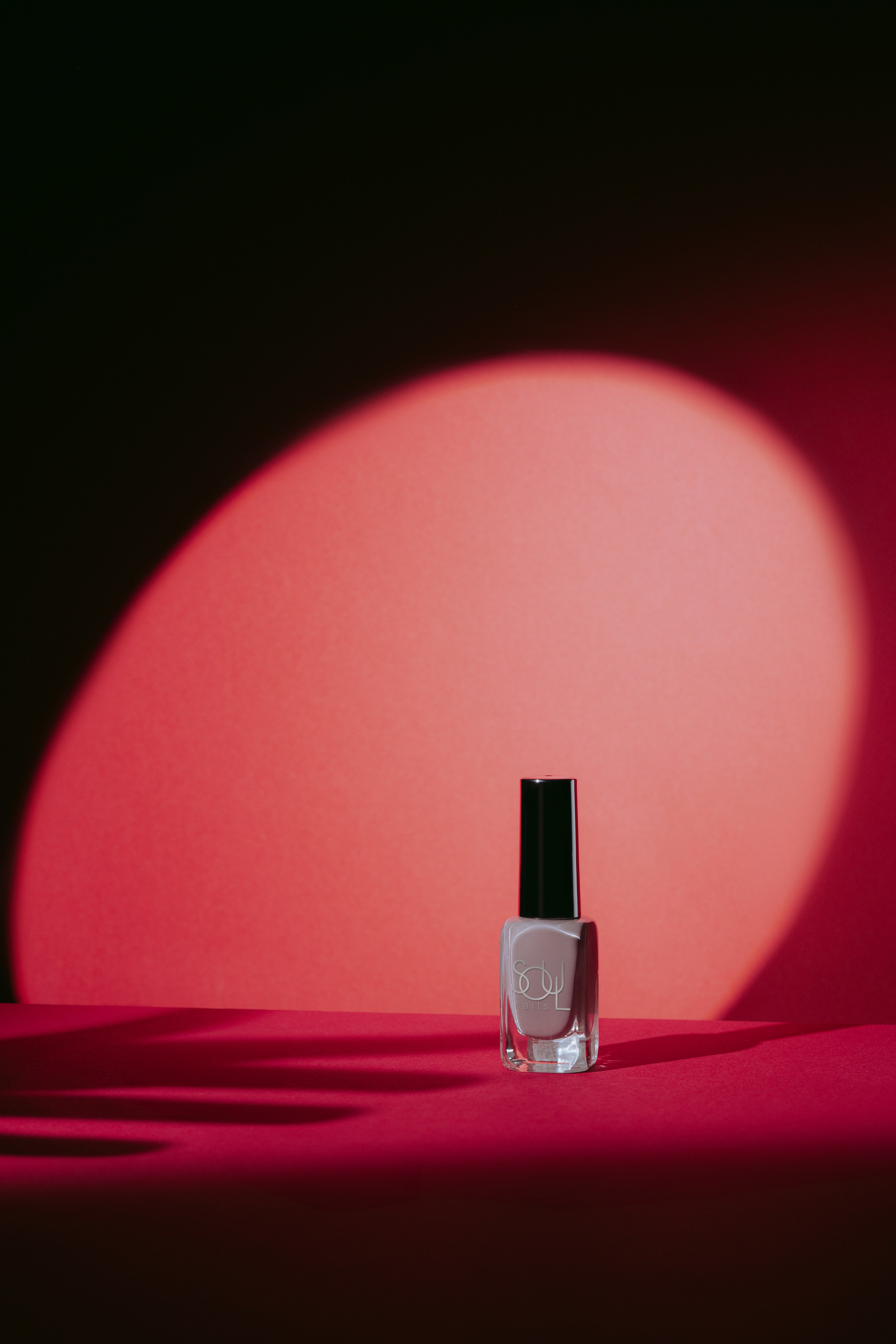 Soul Nails. Фотограф в Москве