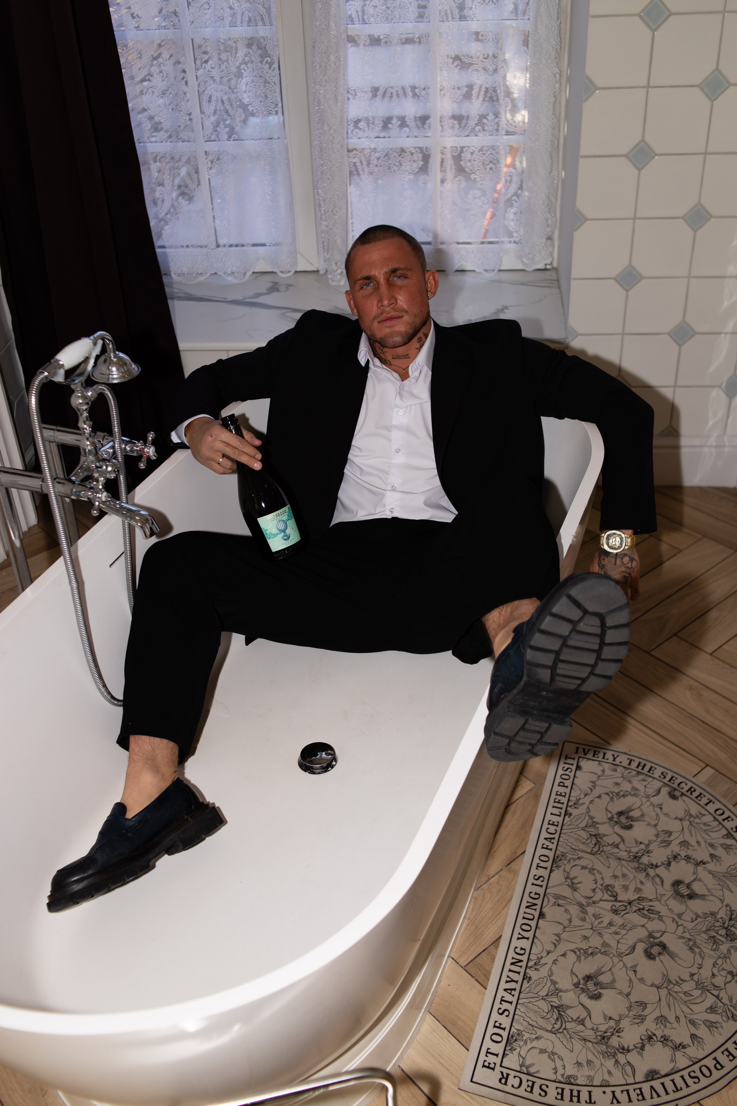 Екатерина и Денис. Свадебный фотограф в СПб и Москве Павел Сергеев