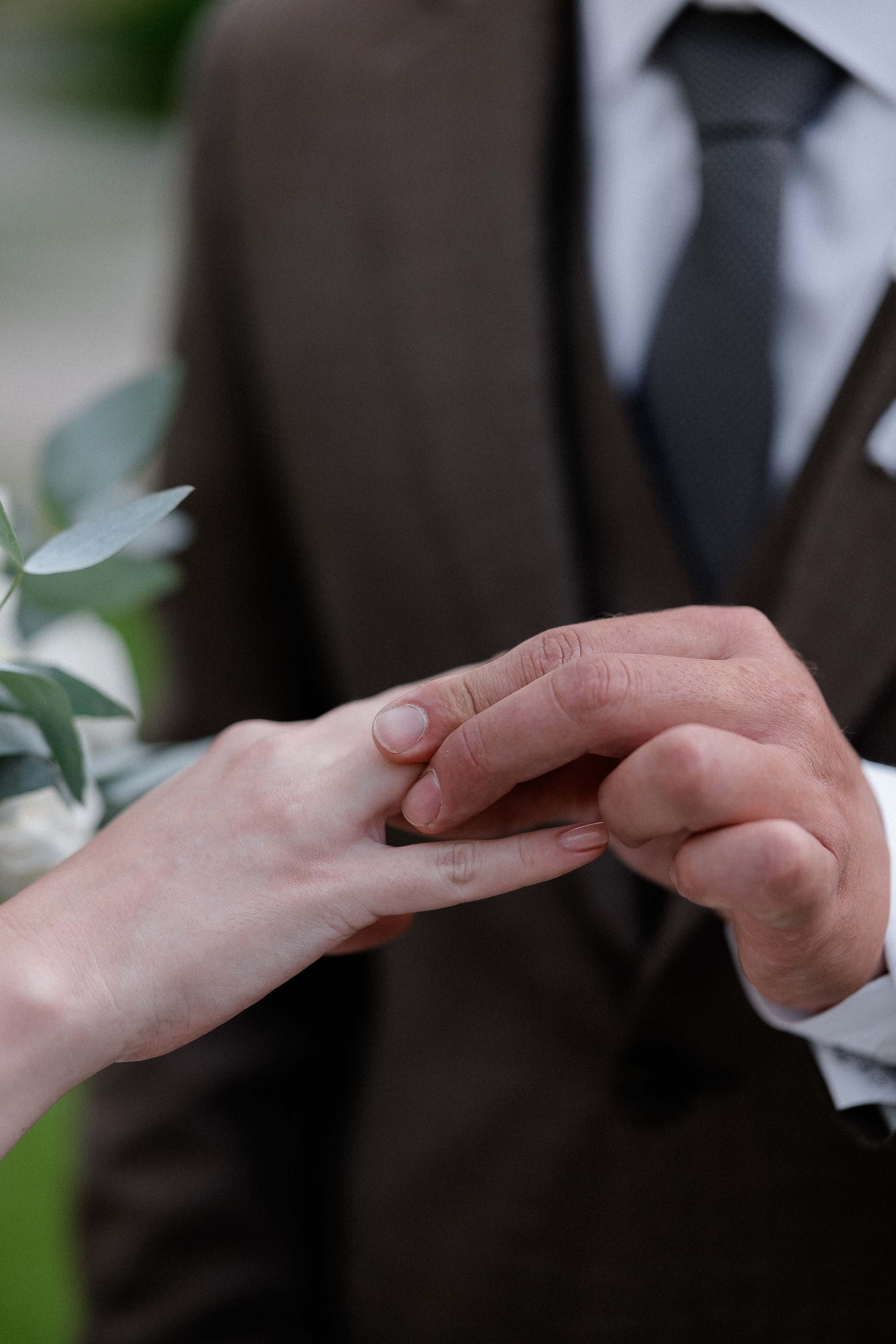 Марат & Аня. Свадебный и семейный фотограф в Казани и Зеленодольске Ланочкин Илья