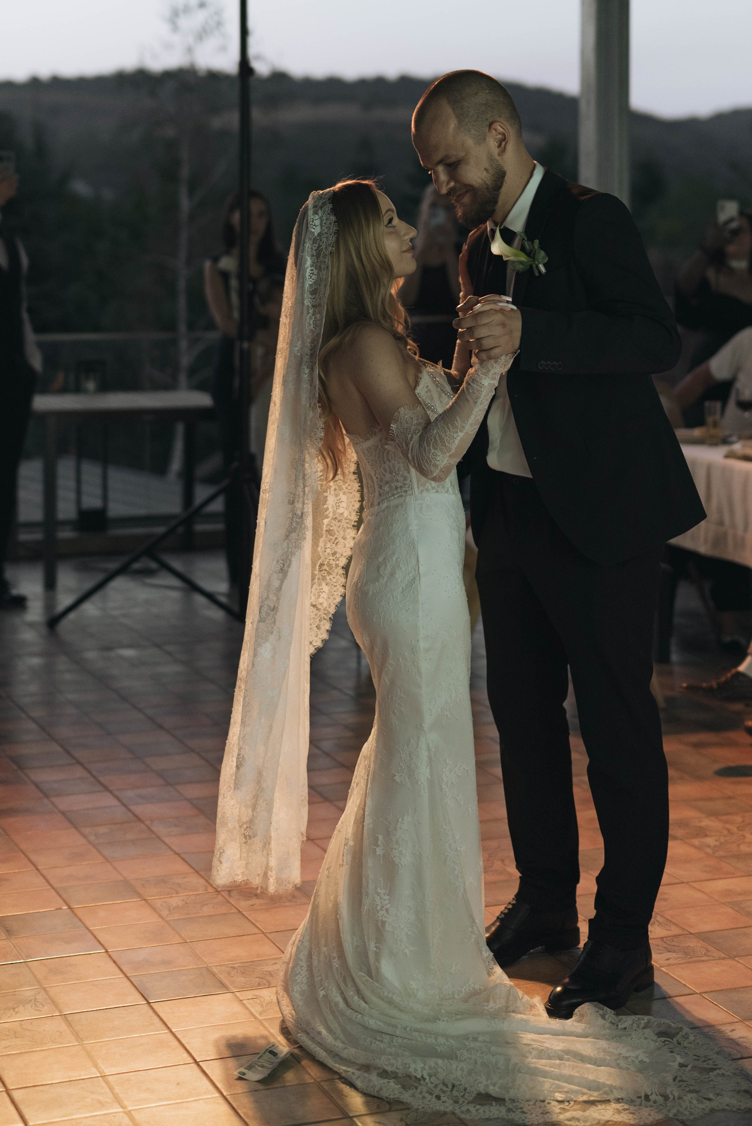 Валерия & Владимир. Свадебный Семейный фотограф в Краснодаре и Лабинске Плуговая Юлия