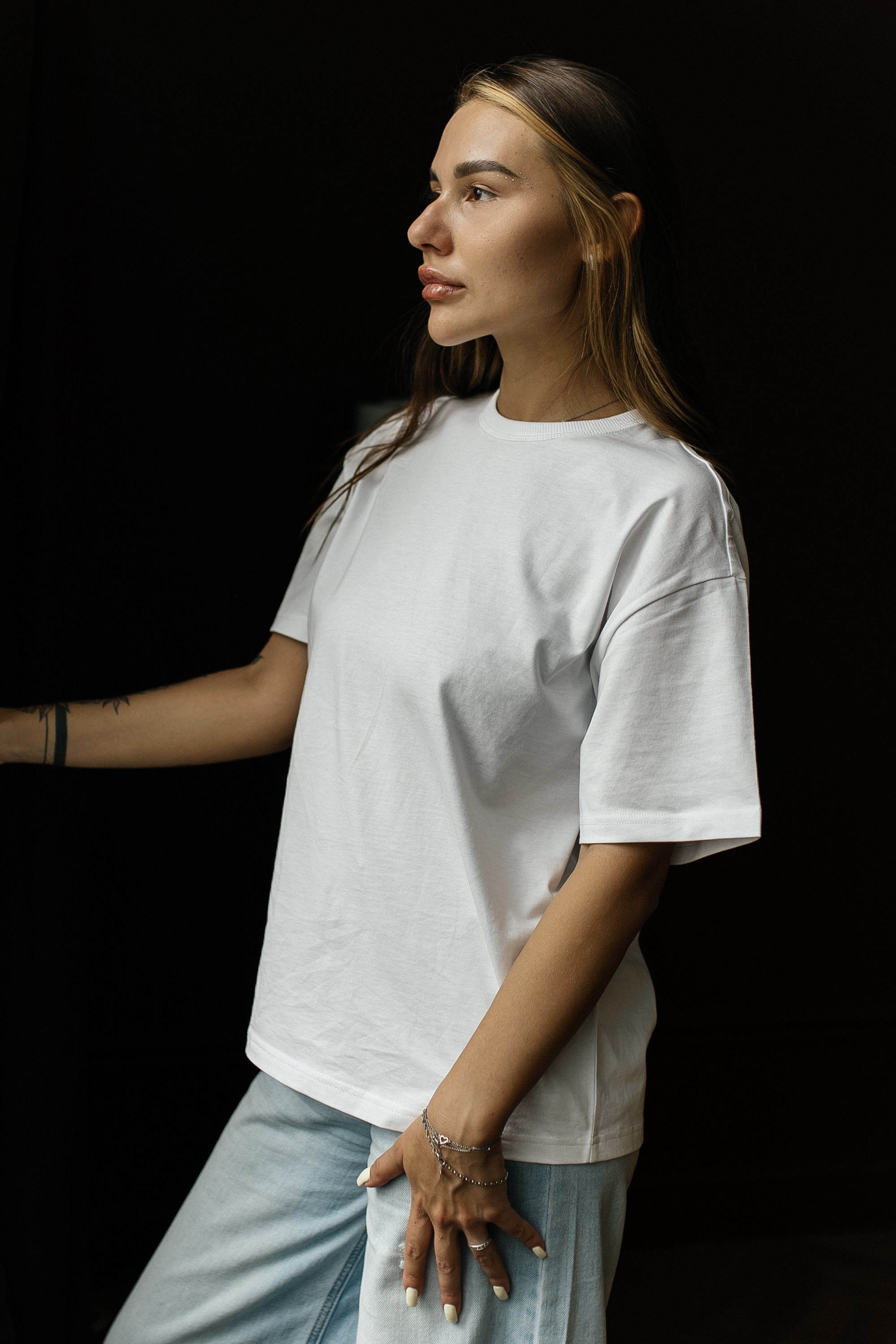 Анастасия. Свадебный и семейный фотограф Виолетта Сидельникова. Краснодар, Россия, Беларусь, Европа