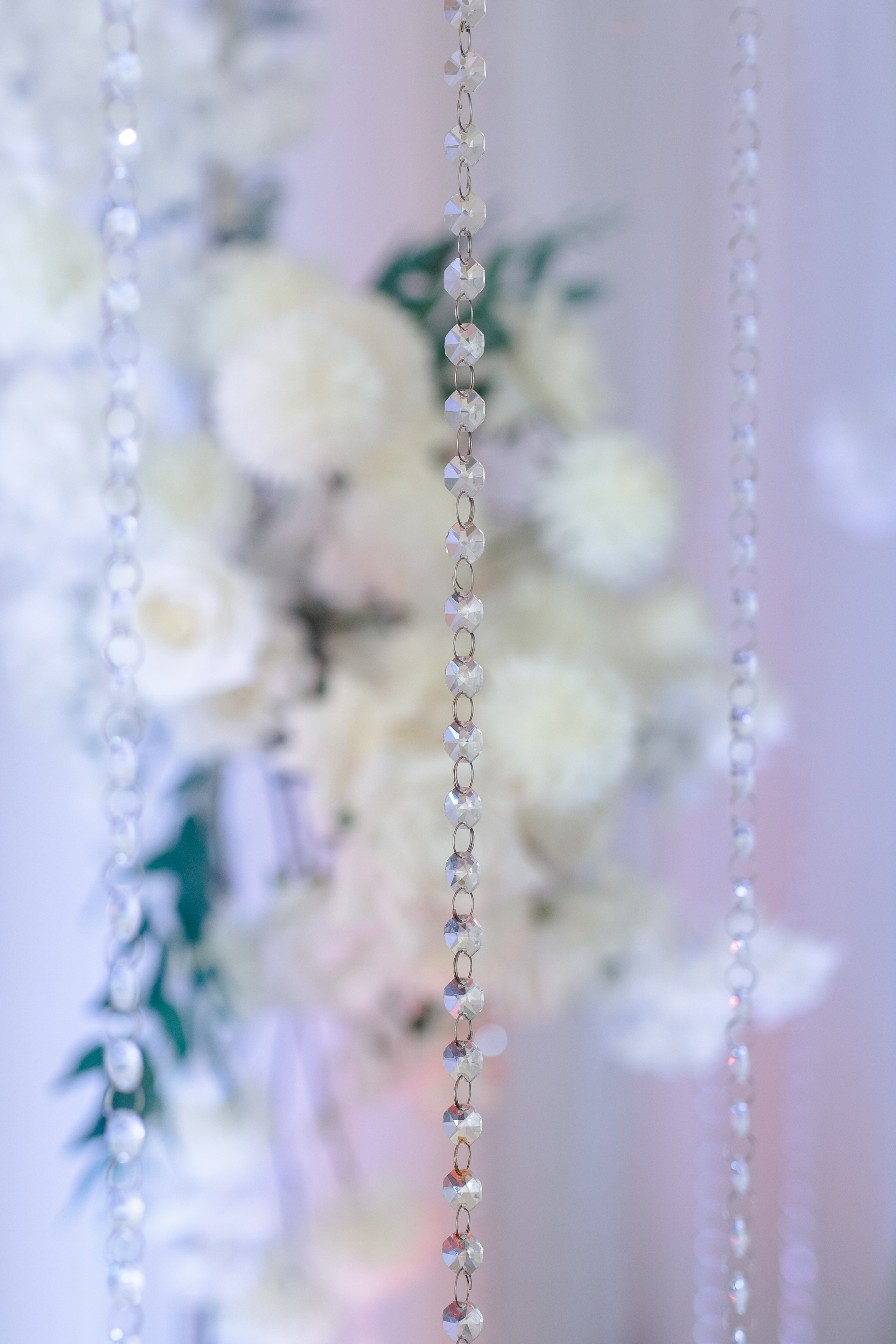 Алёна и Кирилл. Полный свадебный день. Свадебный фотограф Москва КМВ Марина Комиссарова