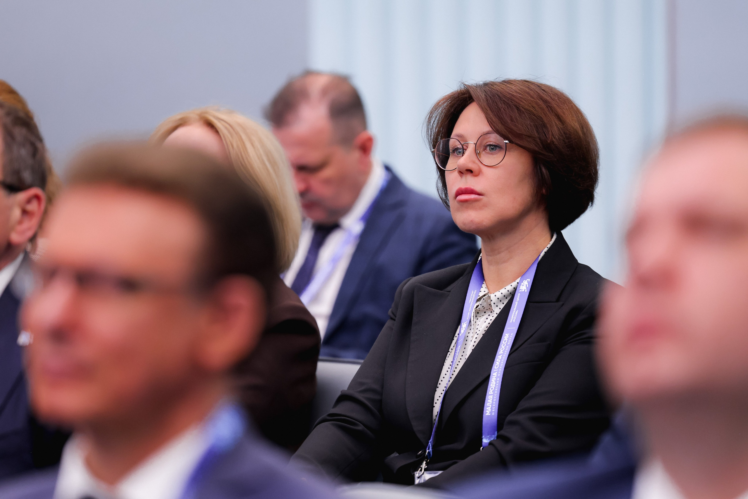 МАЛАЯ РОДИНА | СИЛА РОССИИ. Репортажный фотограф Сурков Артем Москва