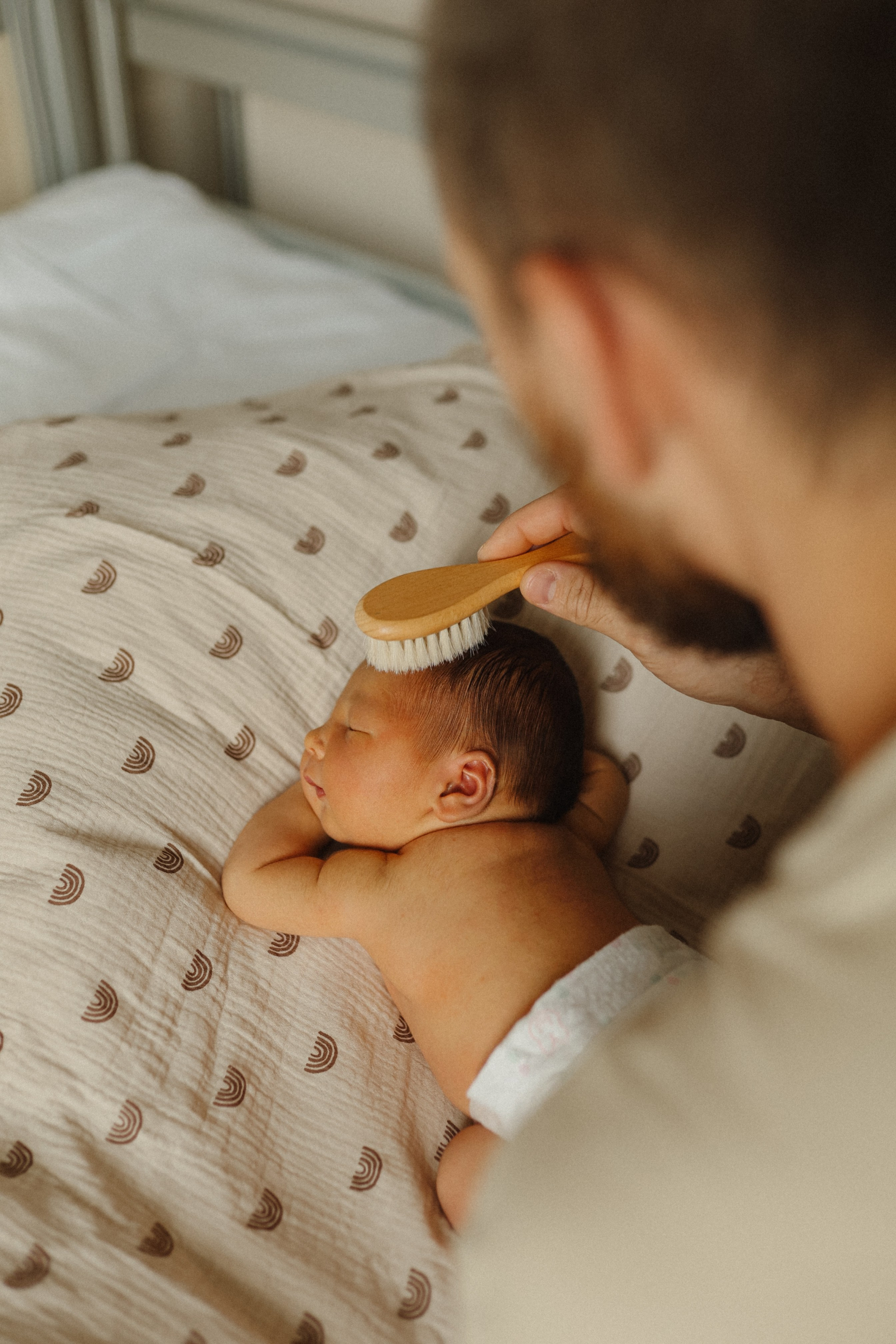 Выписка Даниила🤍. Фотограф на роды в Санкт-Петербурге, семейный, нью-борн Алиса Хрекова