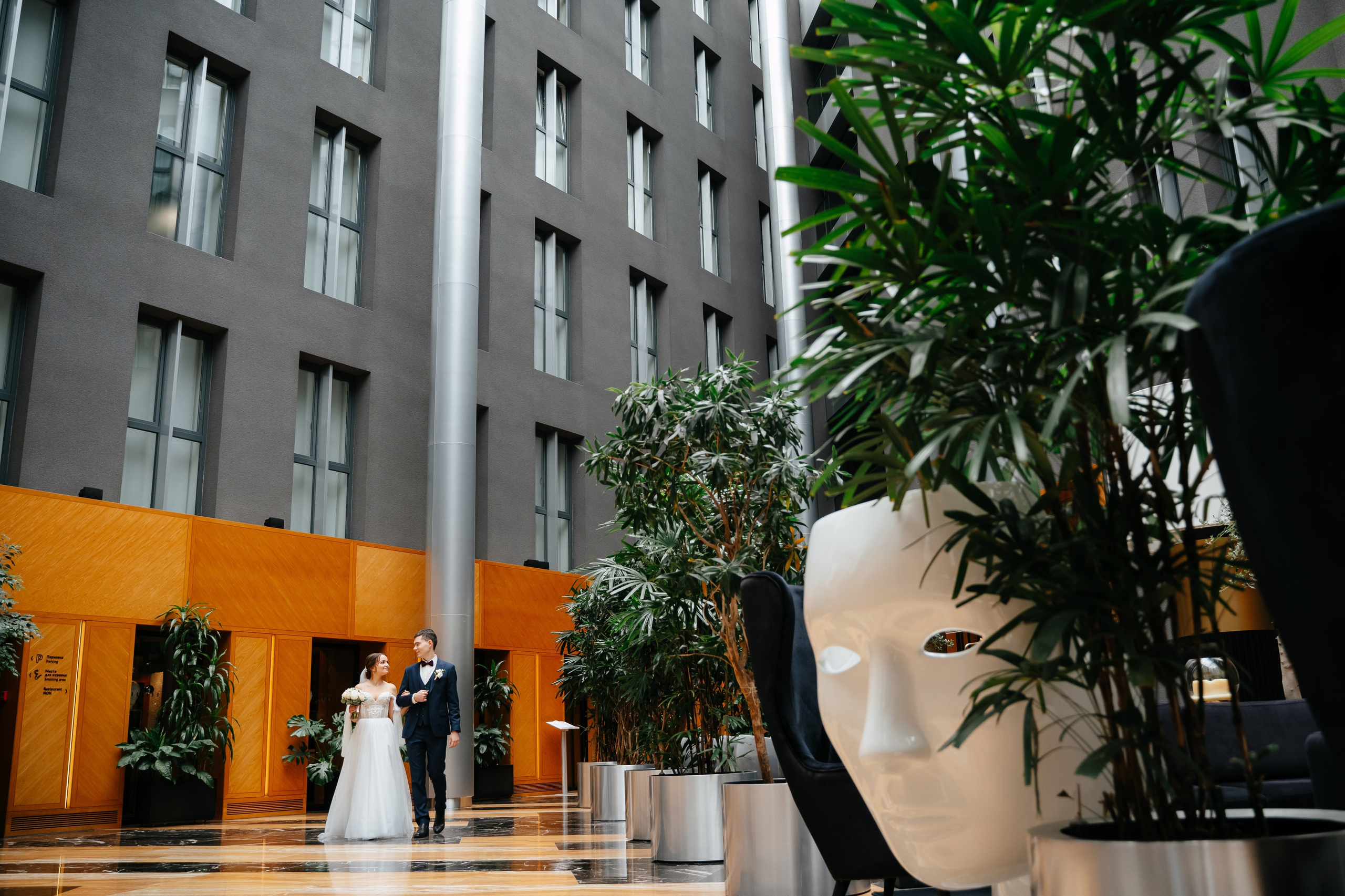 Александр и Мария. Семейный и свадебный фотограф в Санкт-Петербурге и Москве