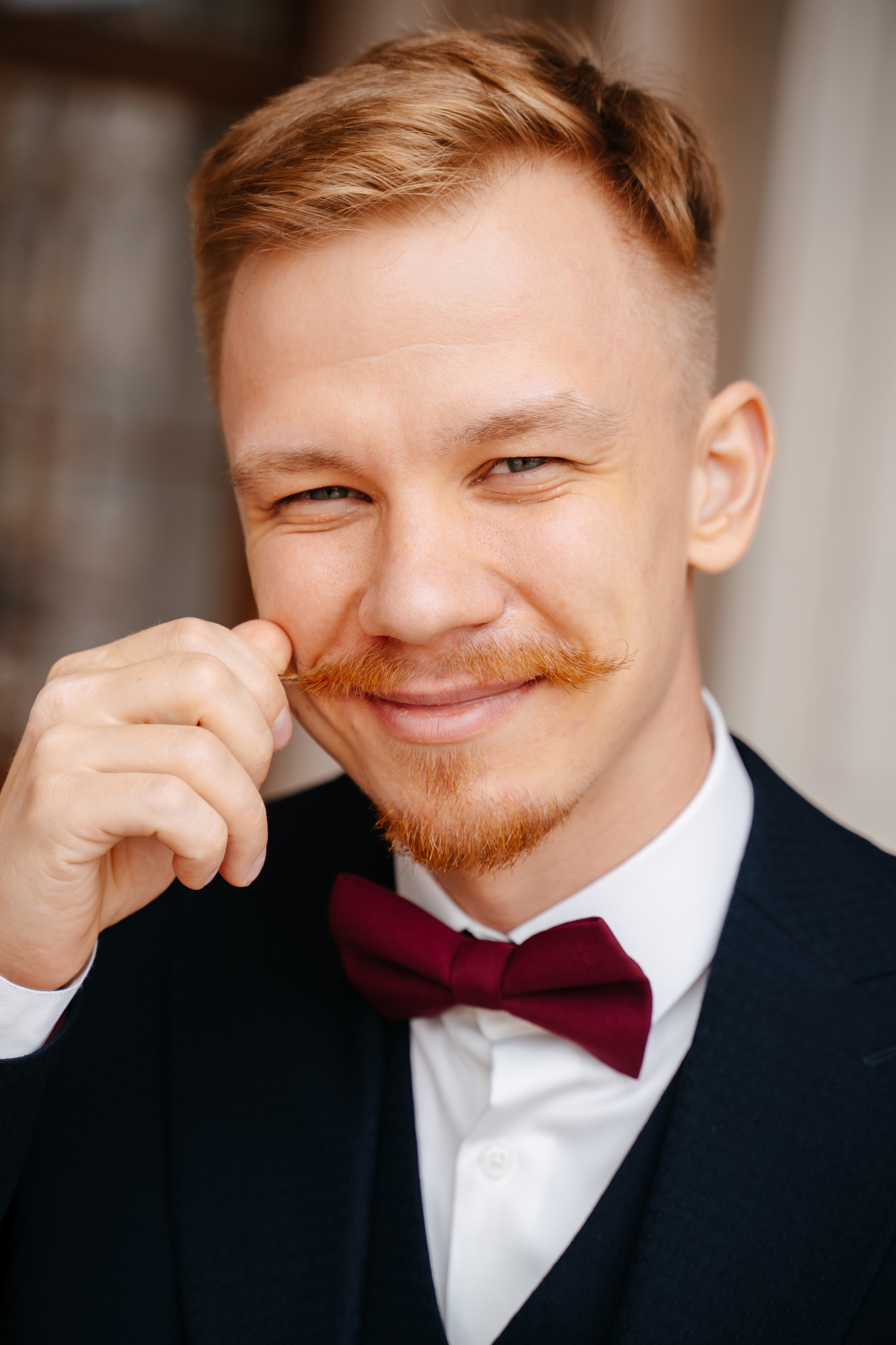 Мария и Иван. Семейный и свадебный фотограф в Санкт-Петербурге и Москве