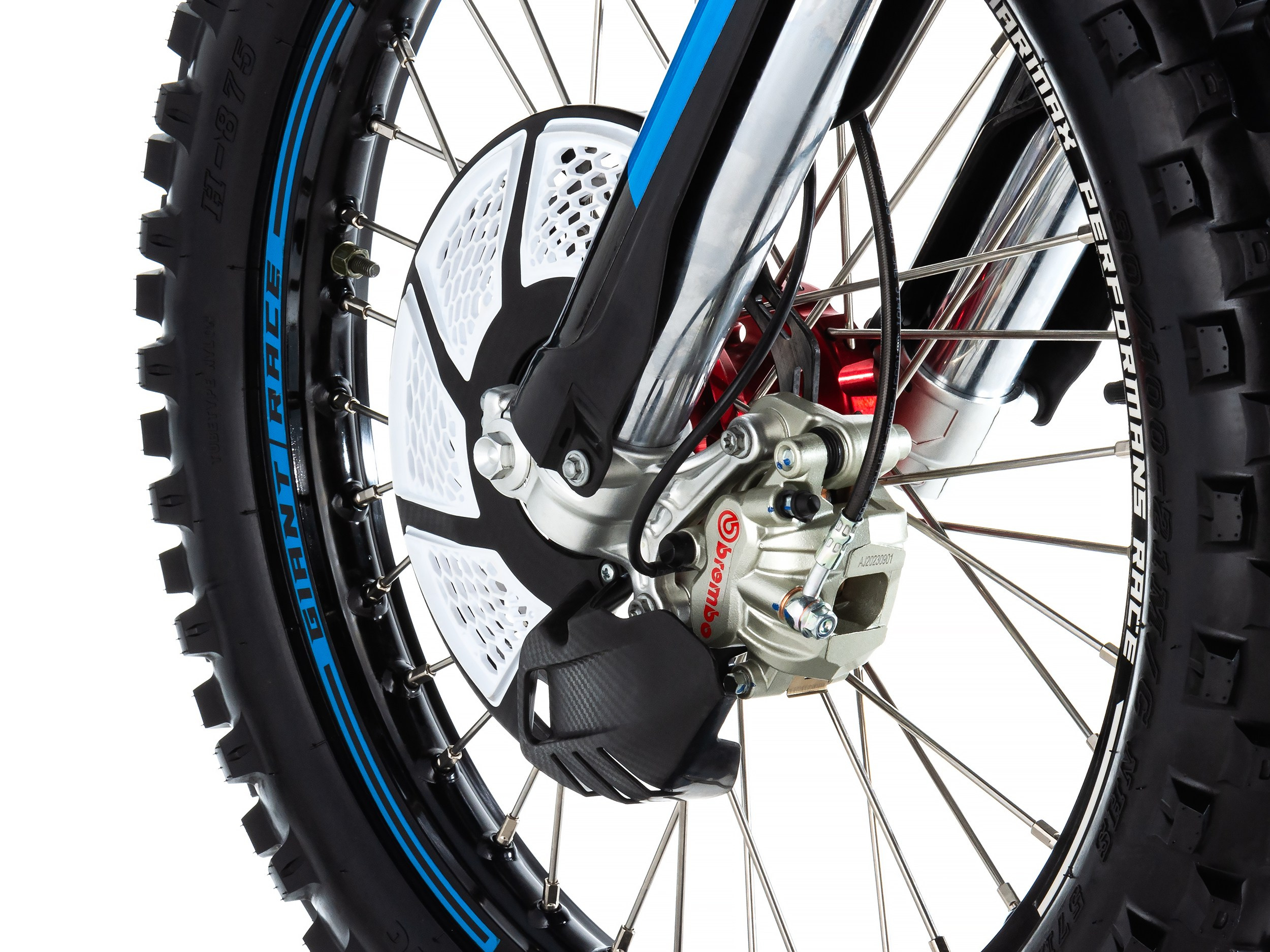 Техника. Vulgar Ferret's Production