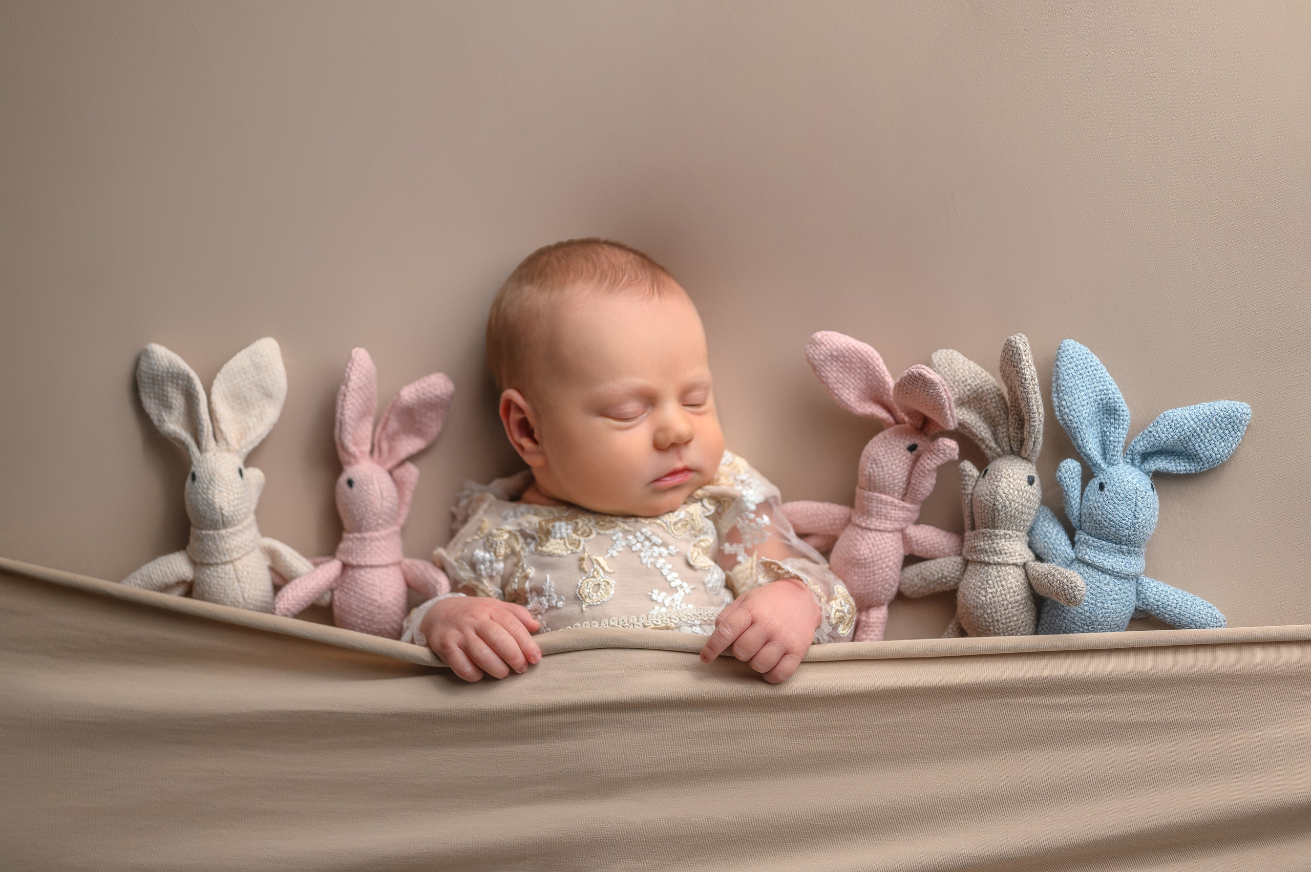 ФОТОСЕССИЯ NEWBORN. Семейный и детский фотограф в Канске и Канском р-не, Красноярск и