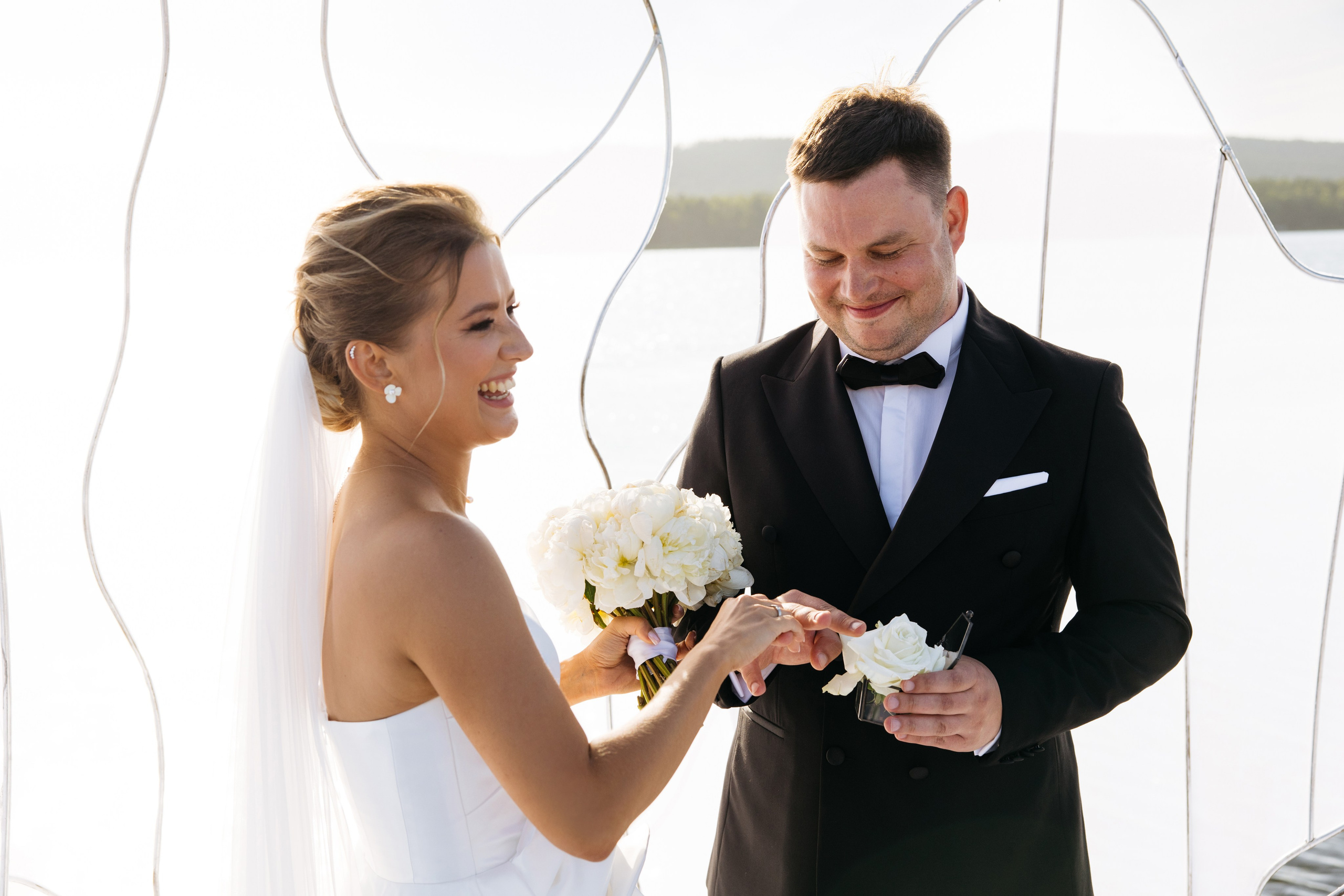 АЛЕКСАНДРА И ИВАН | ЮЖНО-САХАЛИНСК. Фотограф во Владивостоке Антон Блохин