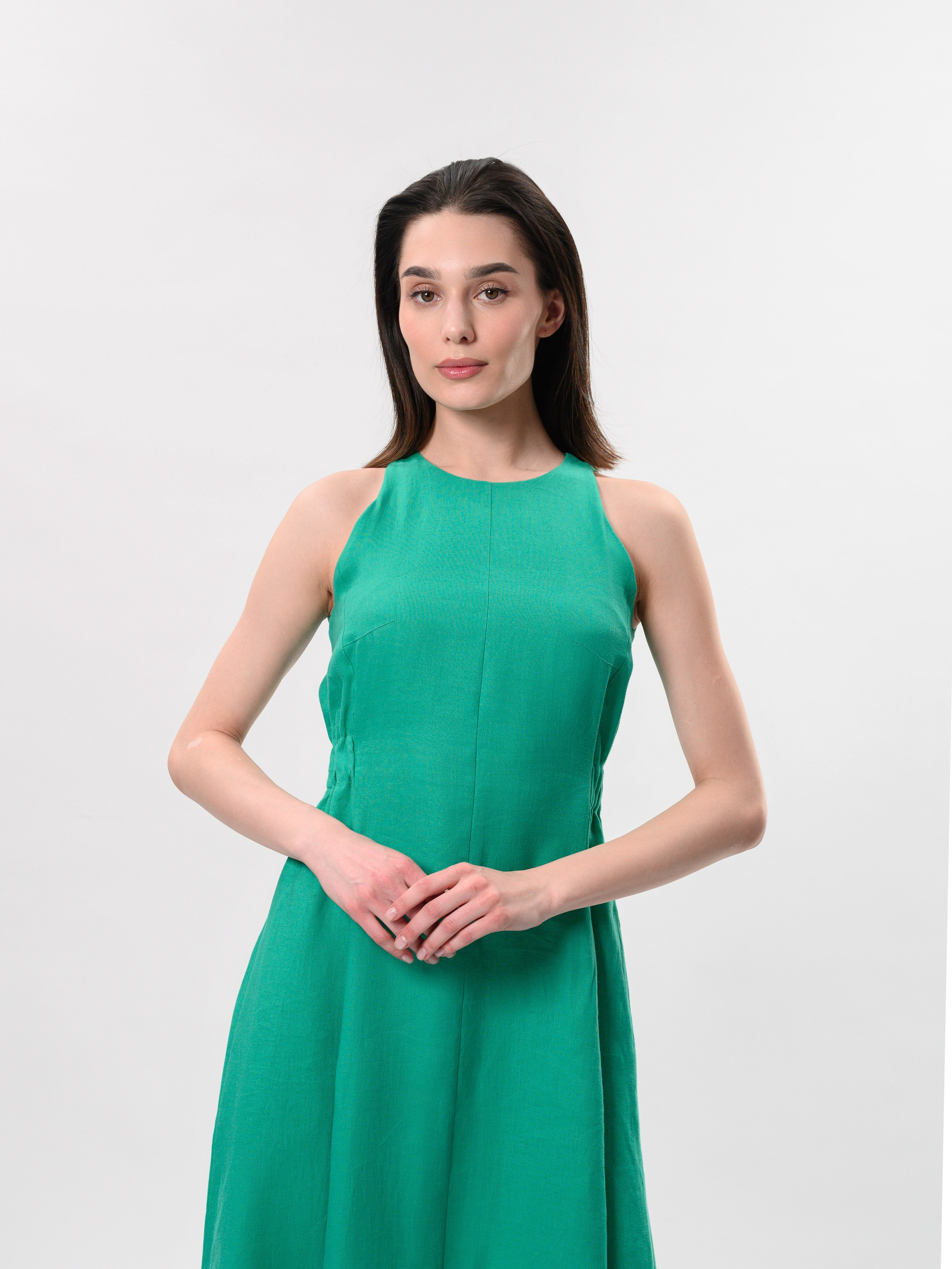 2025.03.27 Каталожная съёмка для бренда Hanova. Студия рекламной и предметной съемки товаров WELKO Studio