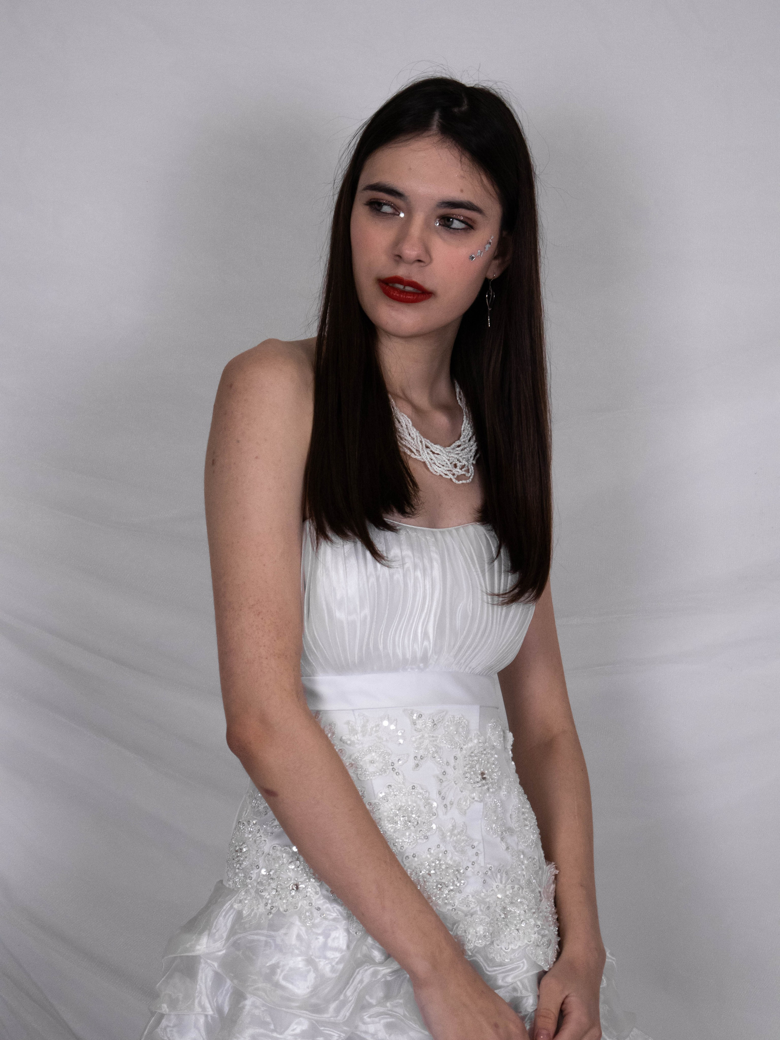 FASHION 14.01.24. Фотограф и видеограф в Бугульме Аня Трутнева