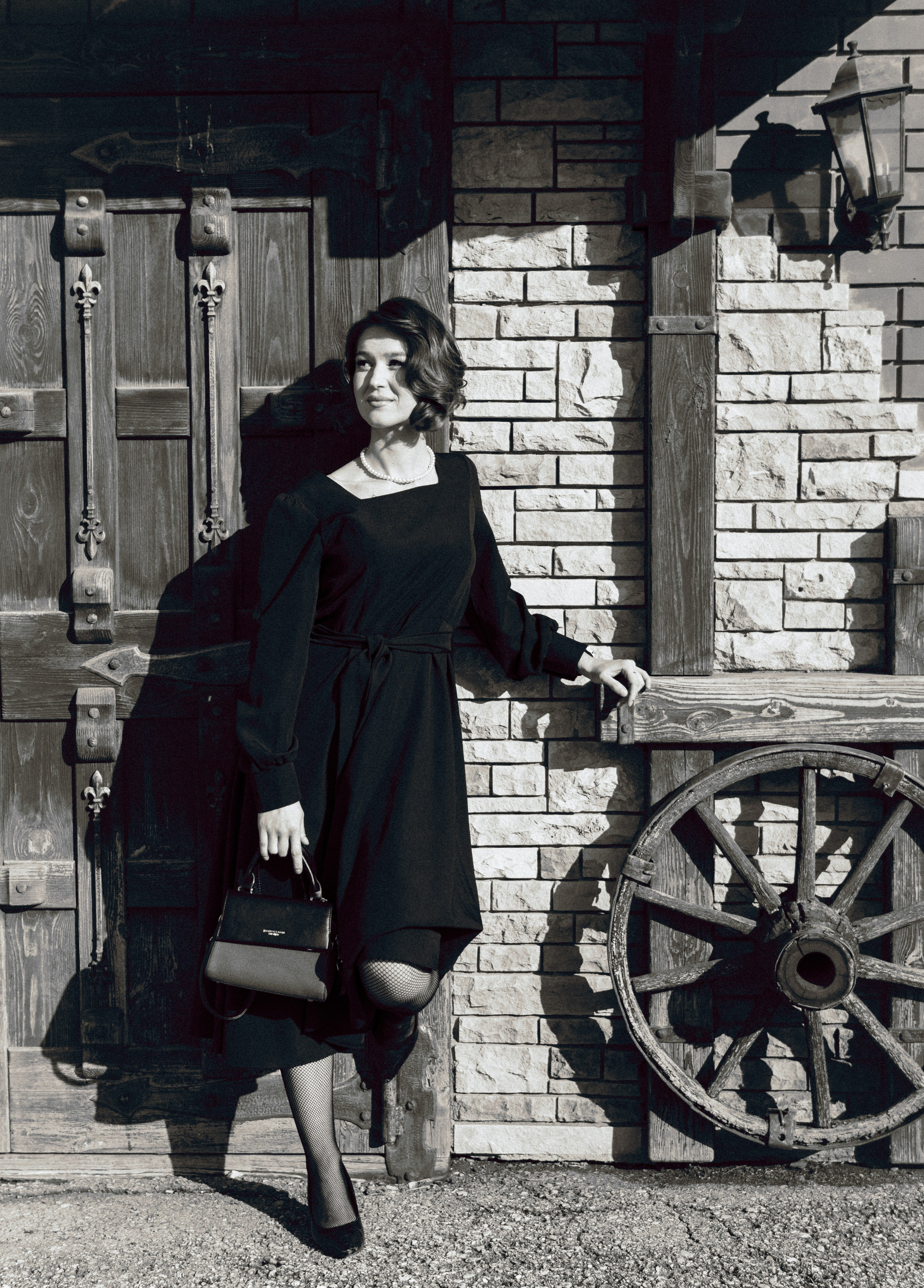 Екатерина. Фотограф и видеограф в Бугульме Аня Трутнева