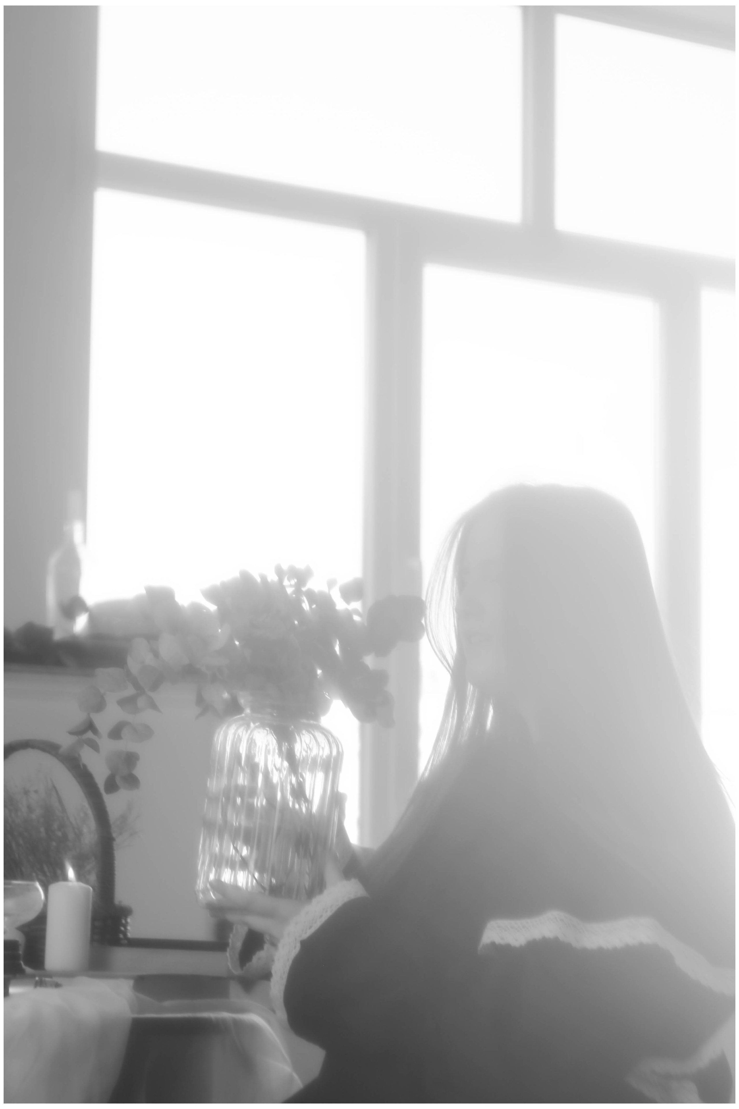 Алиннннна. Фотограф и видеограф в Бугульме Аня Трутнева