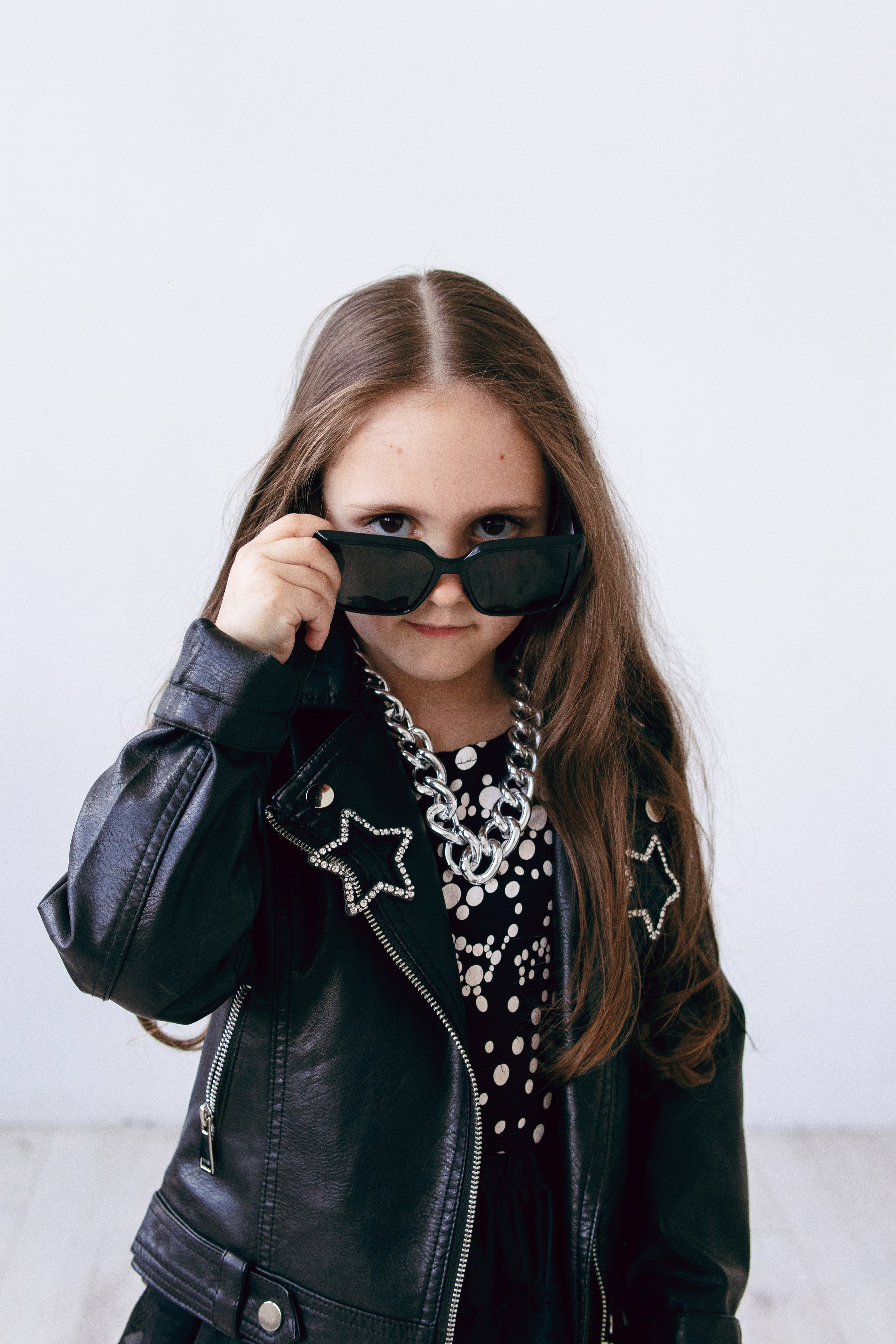 Маша. Фотограф и видеограф в Бугульме Аня Трутнева