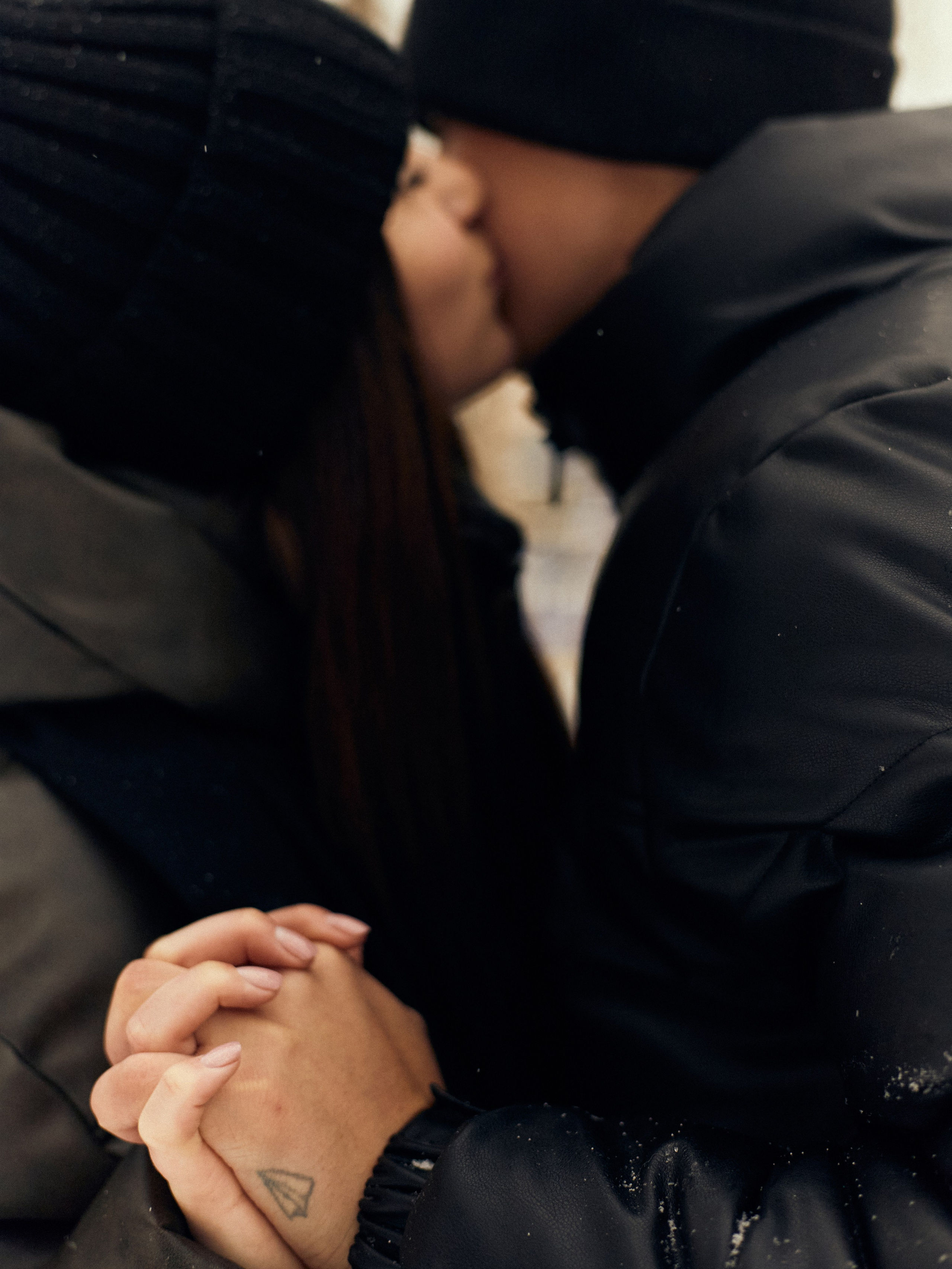 Арина и Динар малыш Рич. Фотограф и видеограф в Бугульме Аня Трутнева