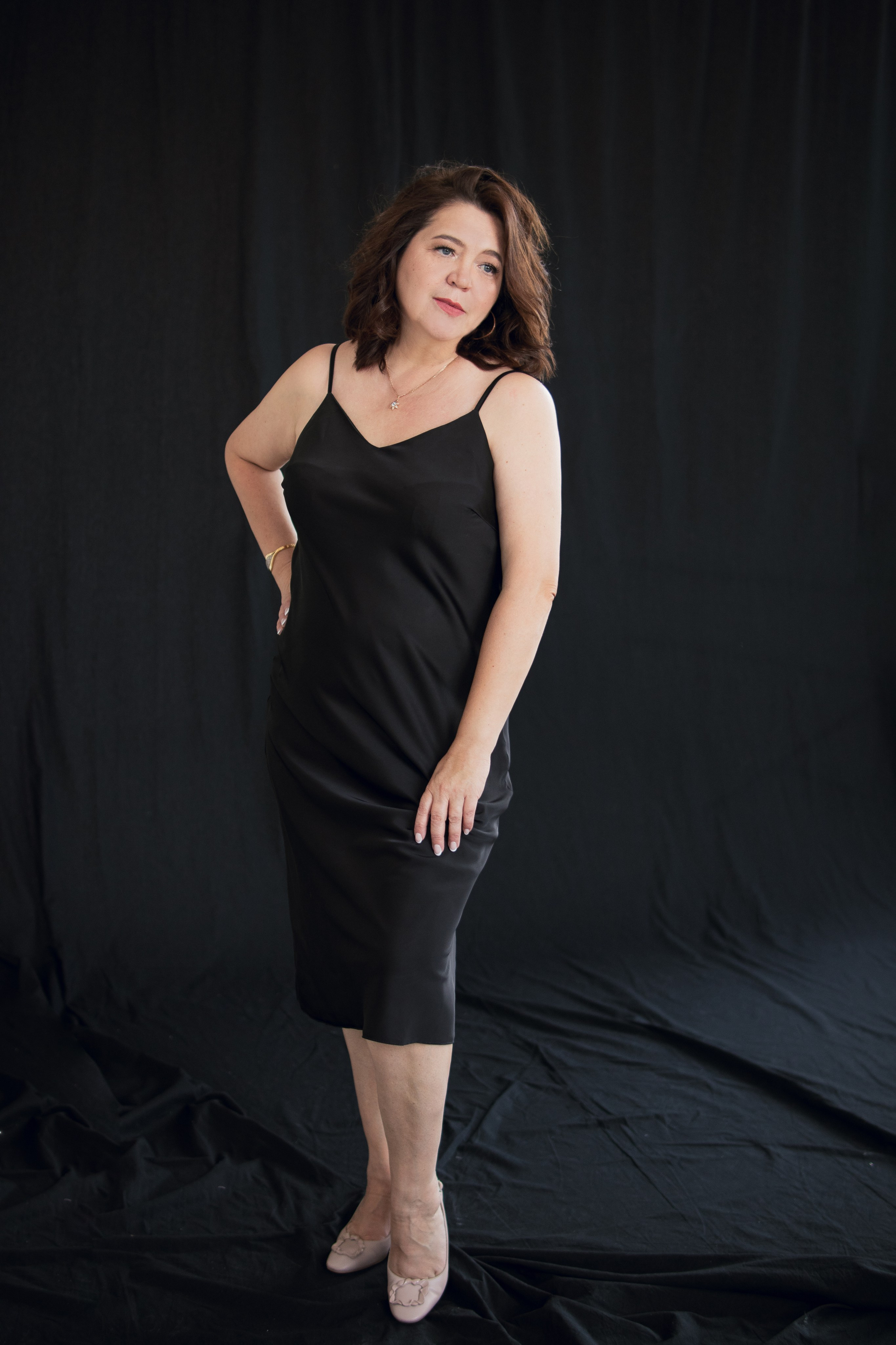 Гузель. Фотограф и видеограф в Бугульме Аня Трутнева