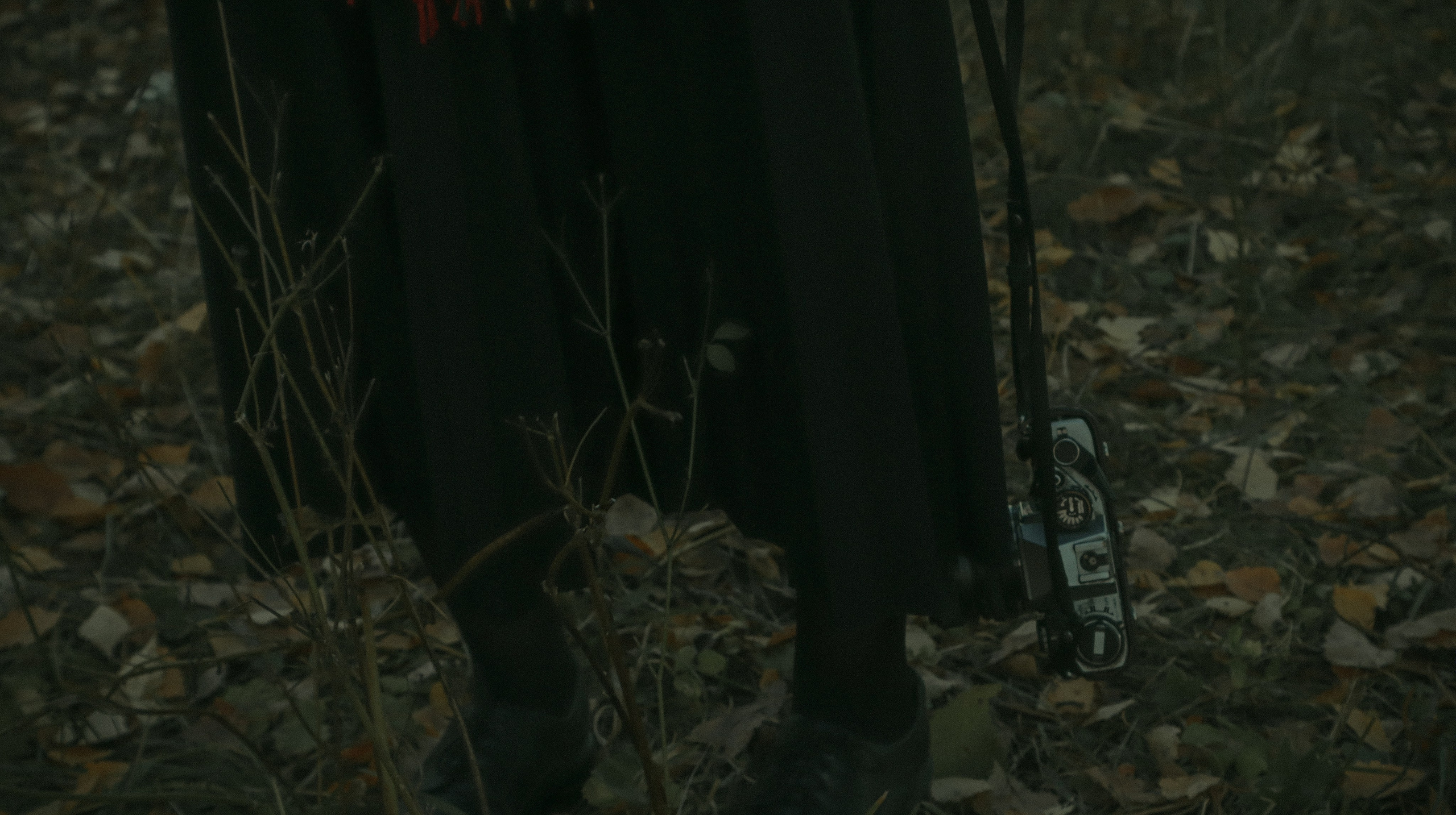 SCHOOL LOVE. Фотограф и видеограф в Бугульме Аня Трутнева