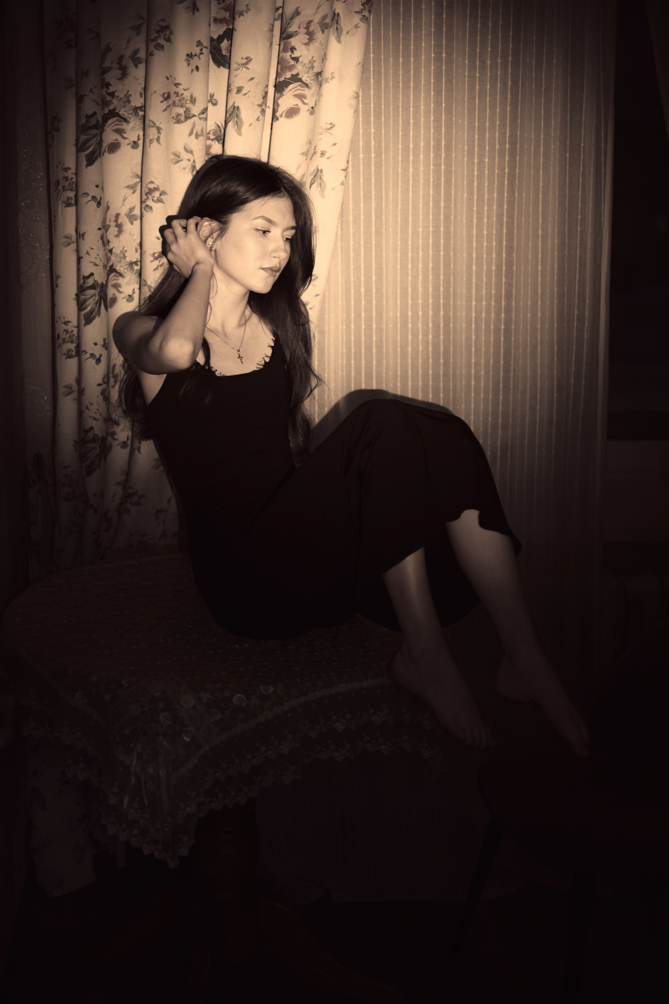 Татьяна. Фотограф и видеограф в Бугульме Аня Трутнева