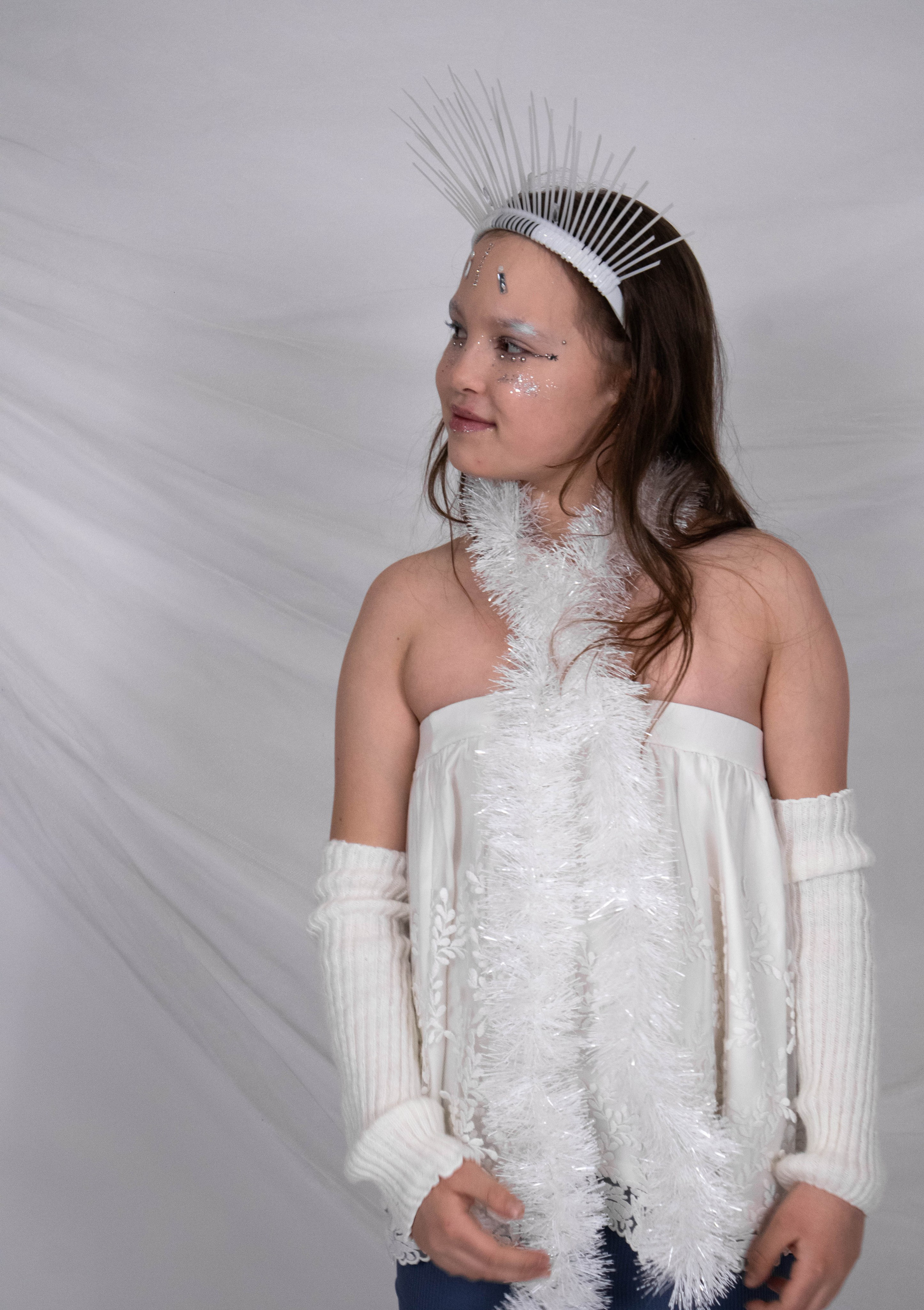 FASHION 14.01.24. Фотограф и видеограф в Бугульме Аня Трутнева