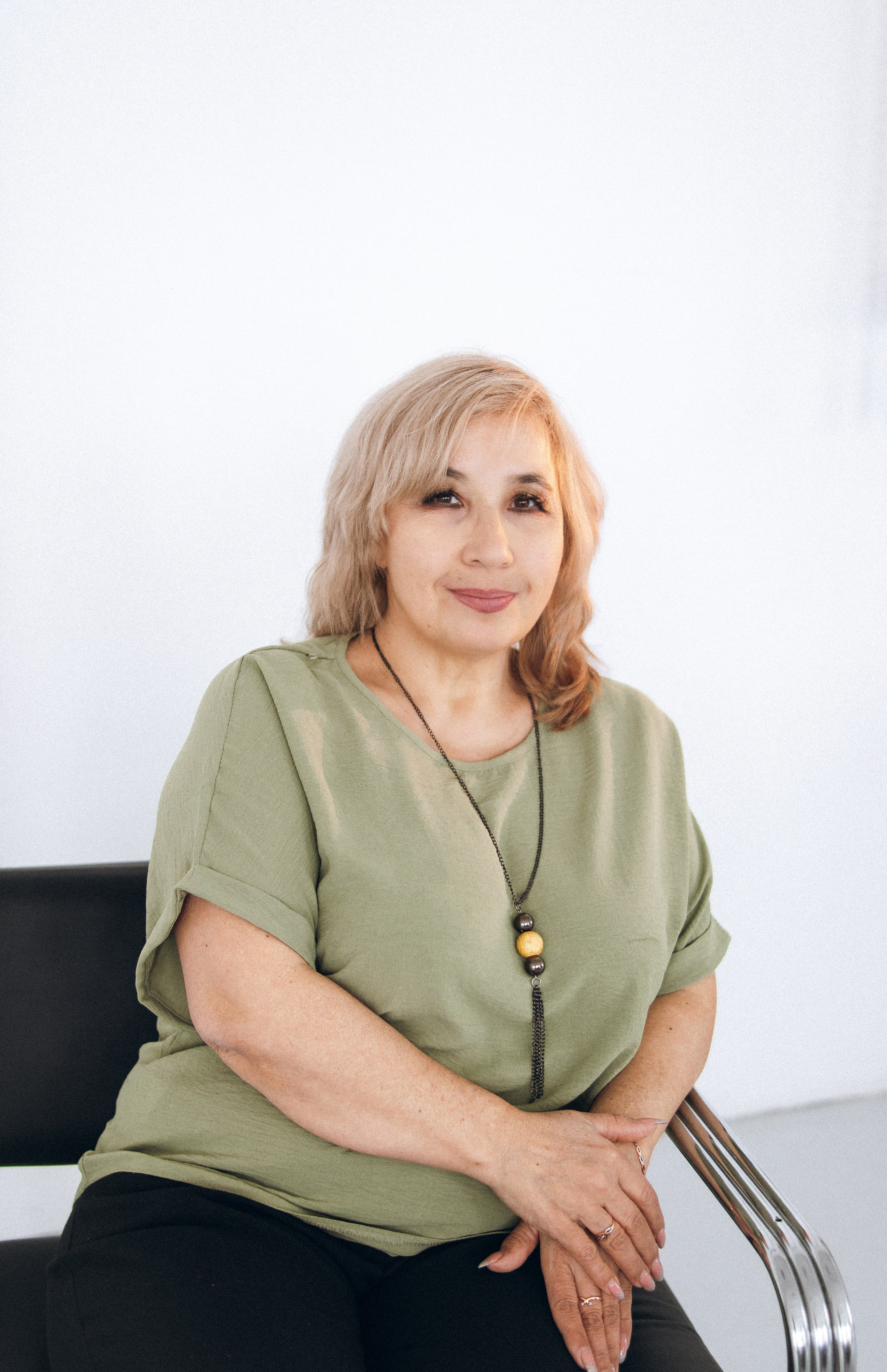 В объятиях любви. Фотограф и видеограф в Бугульме Аня Трутнева