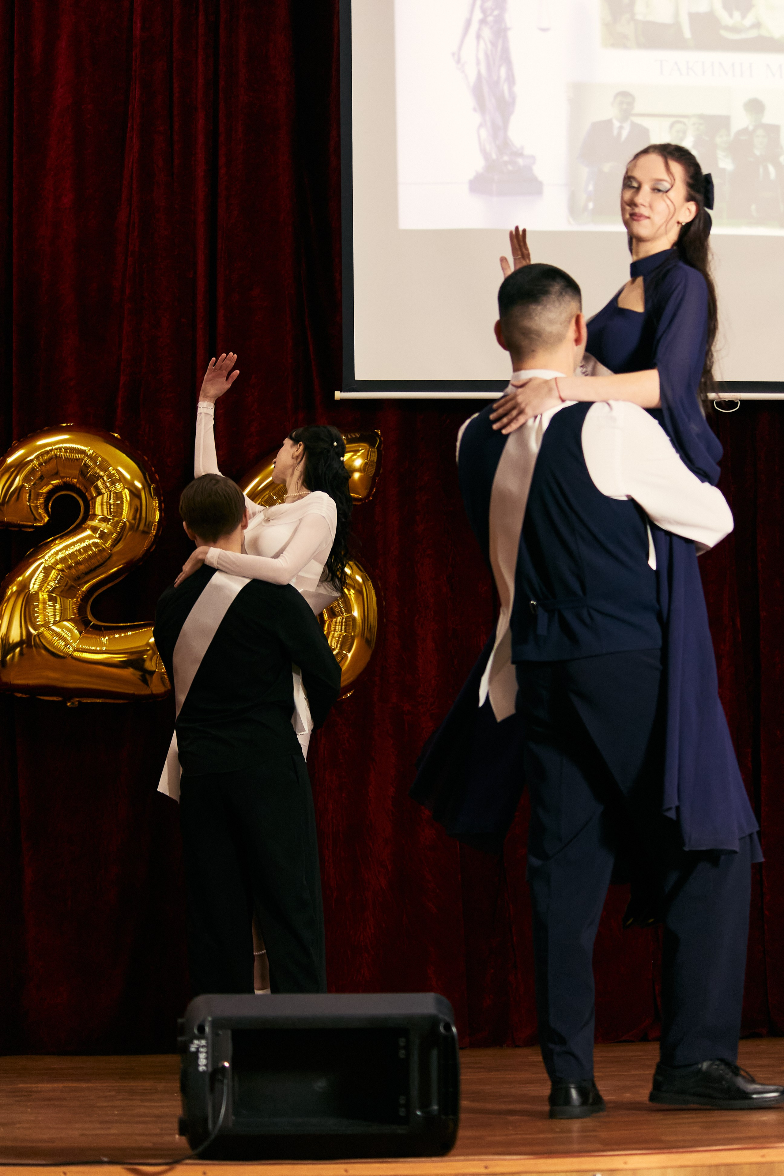 БИПИТ. Фотограф и видеограф в Бугульме Аня Трутнева