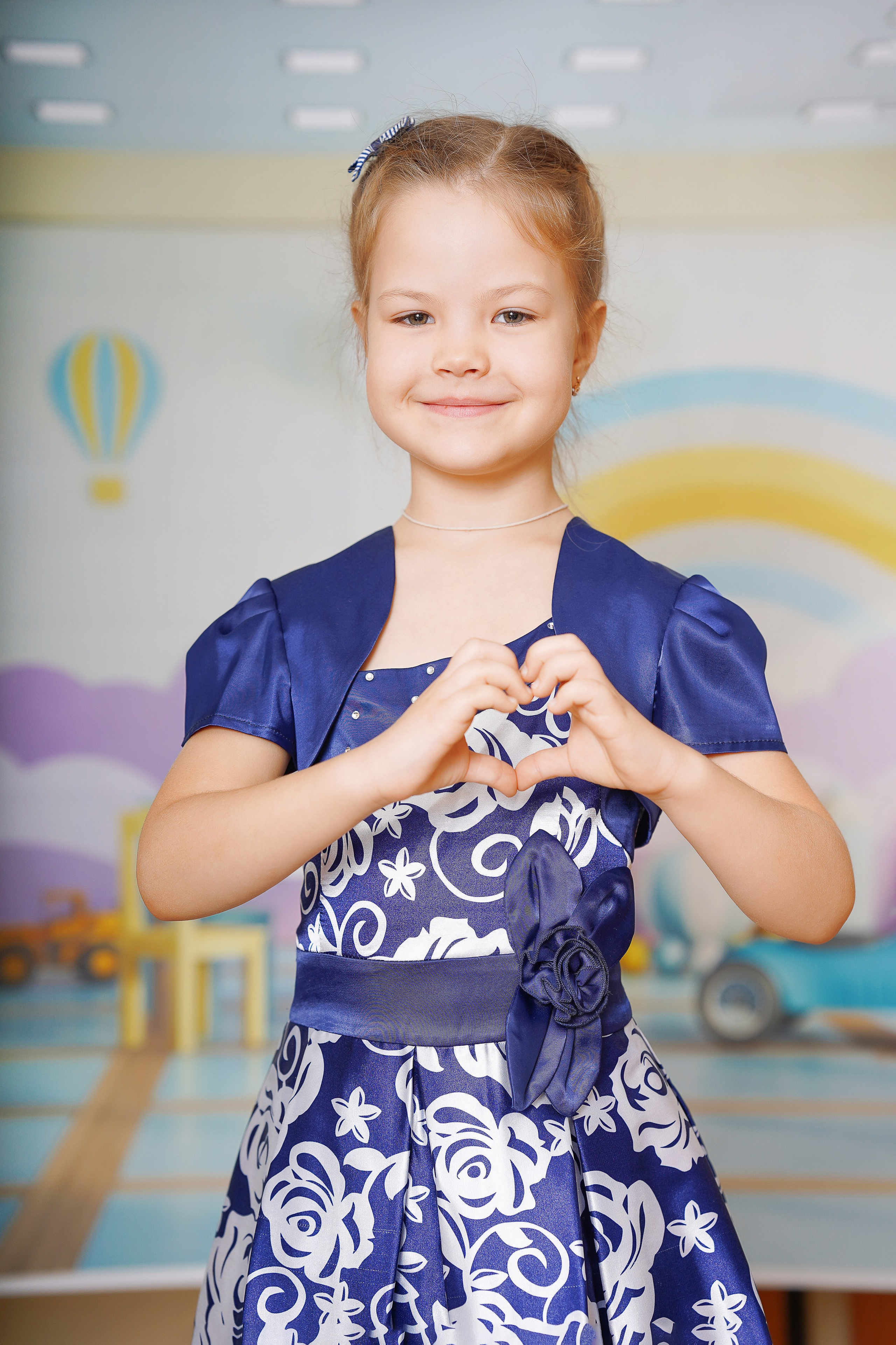 Выпускные книги для Садиков. Детский и семейный Фотограф во Владивостоке Юлия Моисеенко