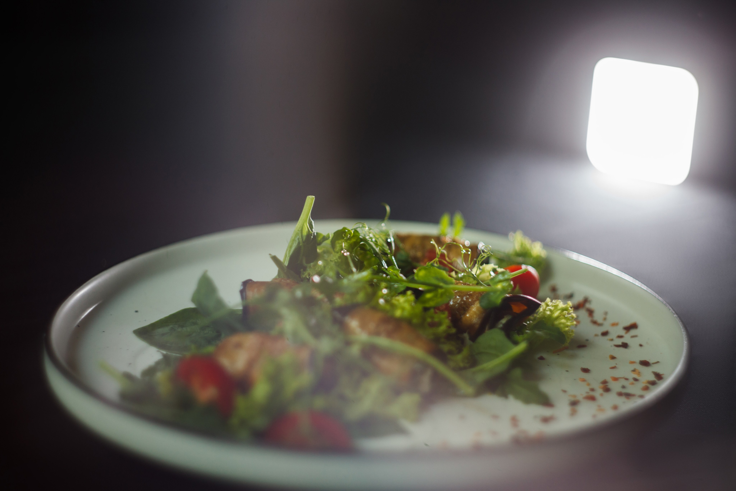 Фуд съемка. Фотограф Эльвина Серафимова