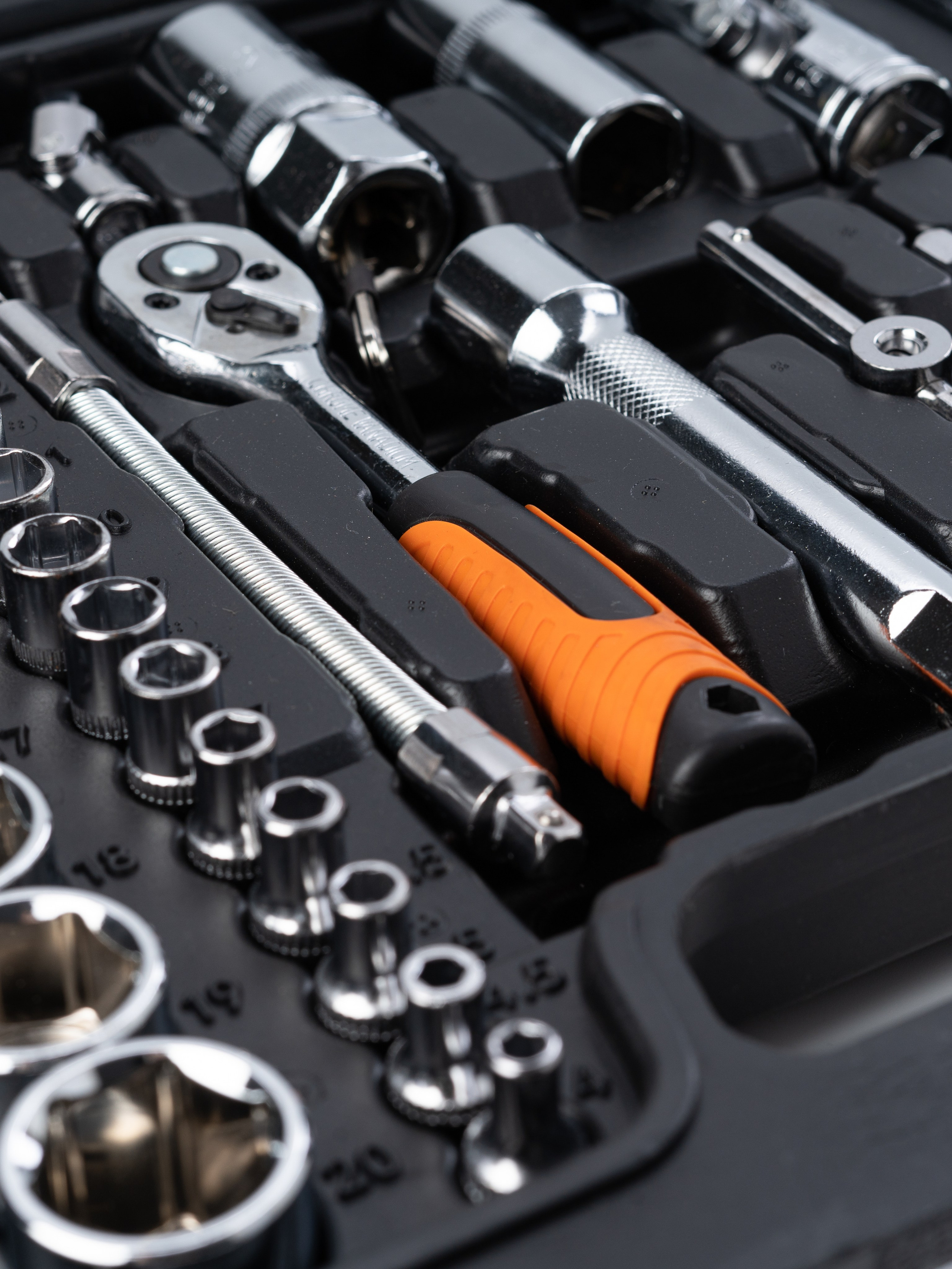 Инструменты 1. Фотограф Ахмедов Эльдар Чита