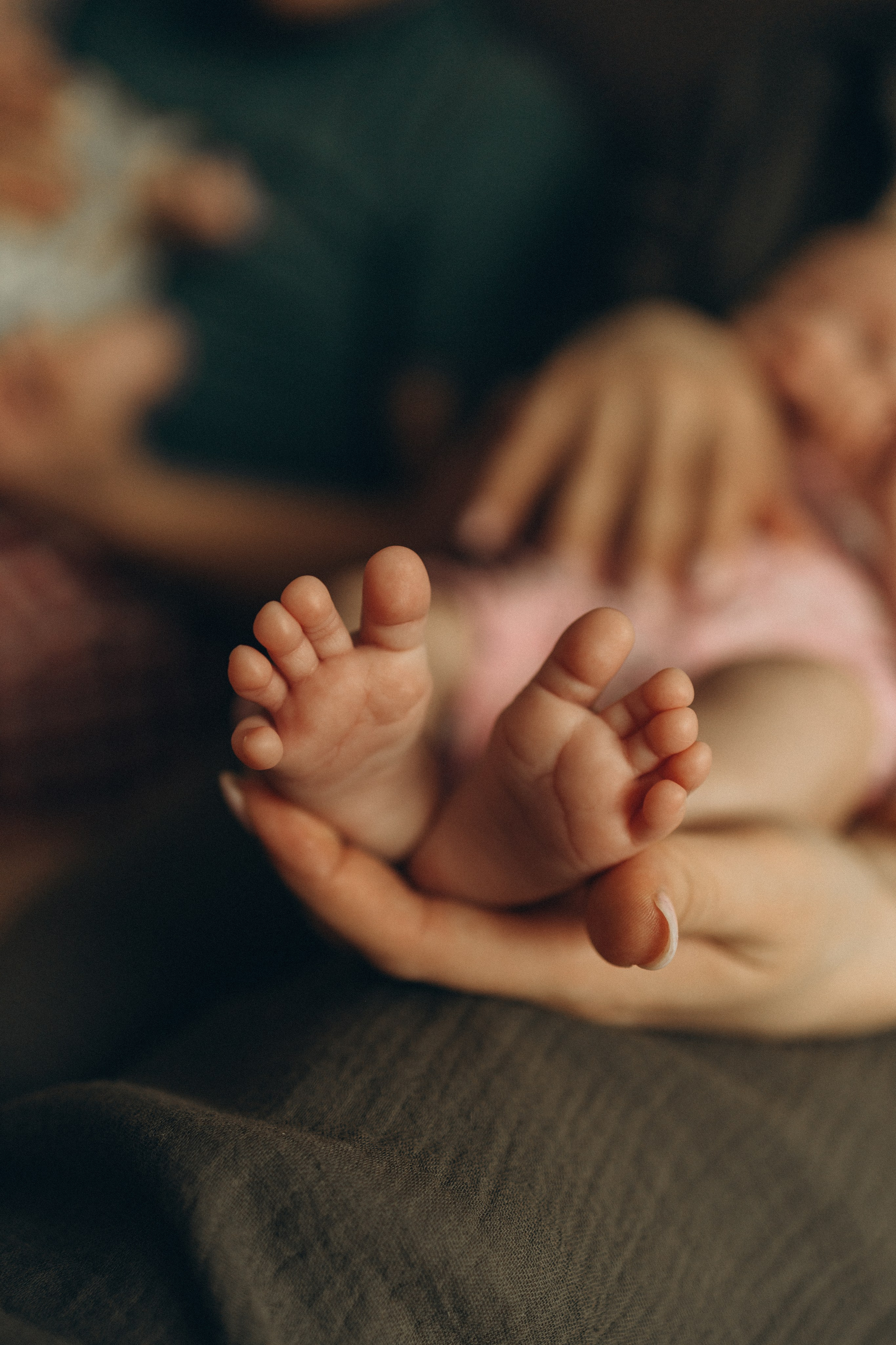 Первая весна. Семейный и свадебный фотограф Анастасия Слободчикова. Лысьва, Чусовой, Пермь