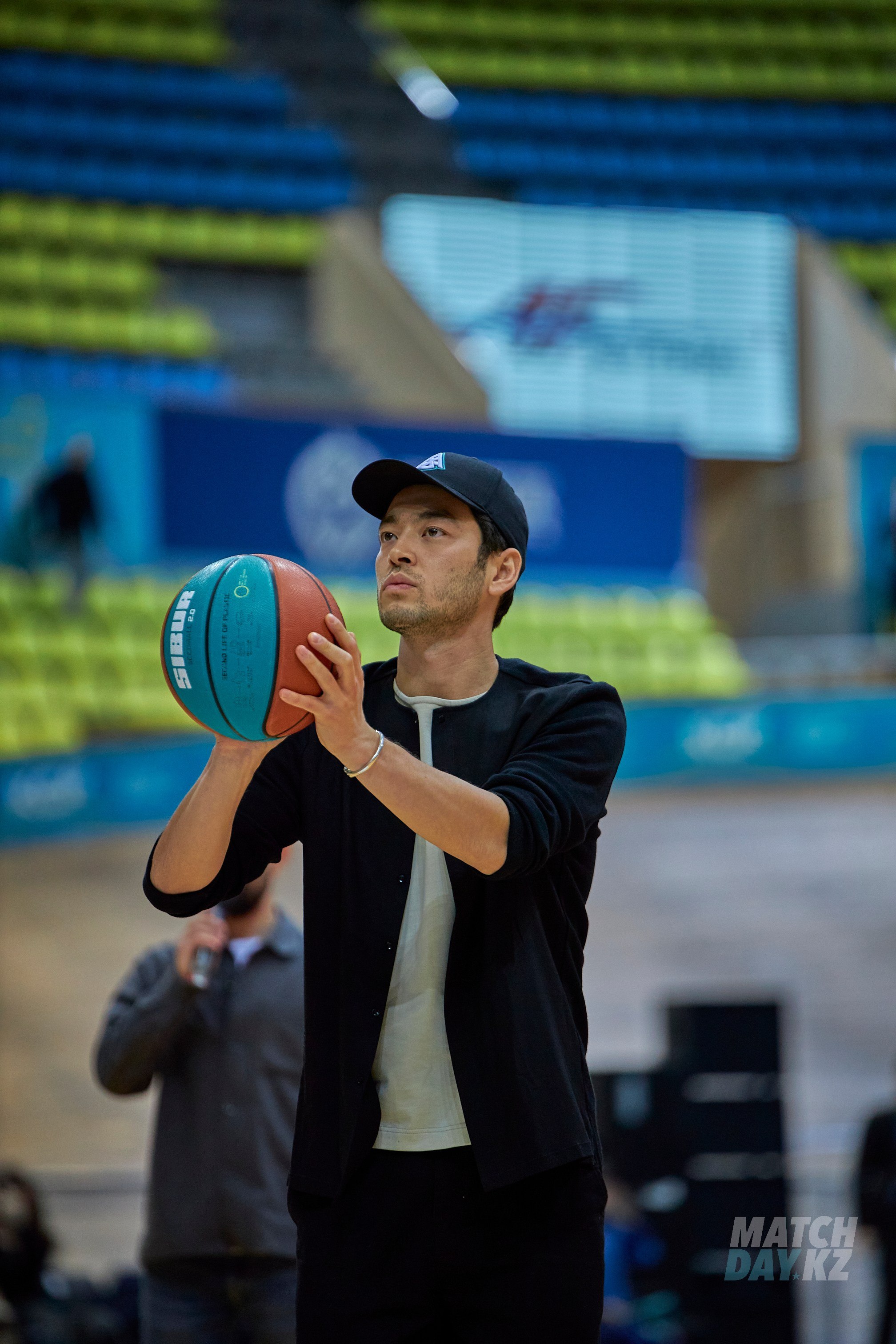 цска, цска москва, пбк цска, фотограф астана, услуги фотографа, профессиональный фотограф, репортажная съемка, зал бокса, бокс, астана, фотограф астана, услуги фотографа, профессиональный фотограф, репортажная съемка, портретная фотосъемка, баскетбол, астана, студийная фотосессия, фотосессия астана, детский фотограф, фотограф на день рождения, фотограф астана, услуги фотографа, профессиональный фотограф, репортажная съемка, портретная фотосъемка, баскетбол, астана, студийная фотосессия, фотосессия астана, детский фотограф, фотограф на день рождения, фотограф на праздник, выездная фотостудия, фотограф алматы, фотоуслуги, лучший фотограф Астаны, Астана, Алматы, футбол, бокс, бокс Казахстан, организация мероприятий, ивент услуги, фотограф, matchday.kz, chingizqagan, фотограф на праздник, выездная фотостудия, фотограф алматы, арбафест, matchday.kz, chingizqagan, слово пацана, фильм дастур, фильм Дәстүр, Дәстүр, national geographic, Discovery,  2024, кинопарк, фото видео астана, видеограф, мобилограф, графика, дизайн астана, ивент астана, ufc, mma naiza, токаев, казахстан, электрокары, электрокар, zeeker, kia, bmw, tengrinews, nurkz, qazsport, qazaqstan, dimash, blue, davaisxodim