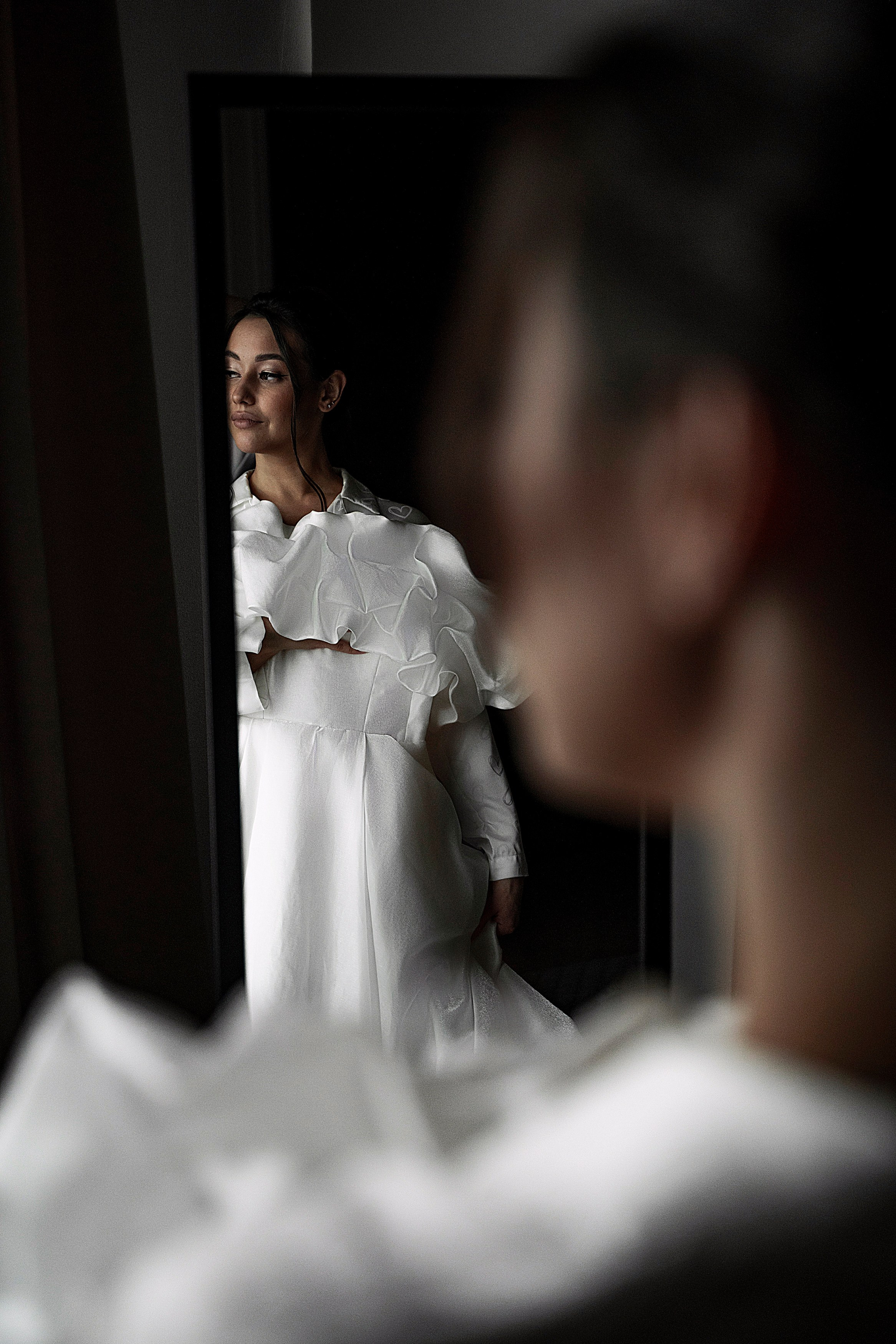 Евгений & Диана. Фотограф Казань