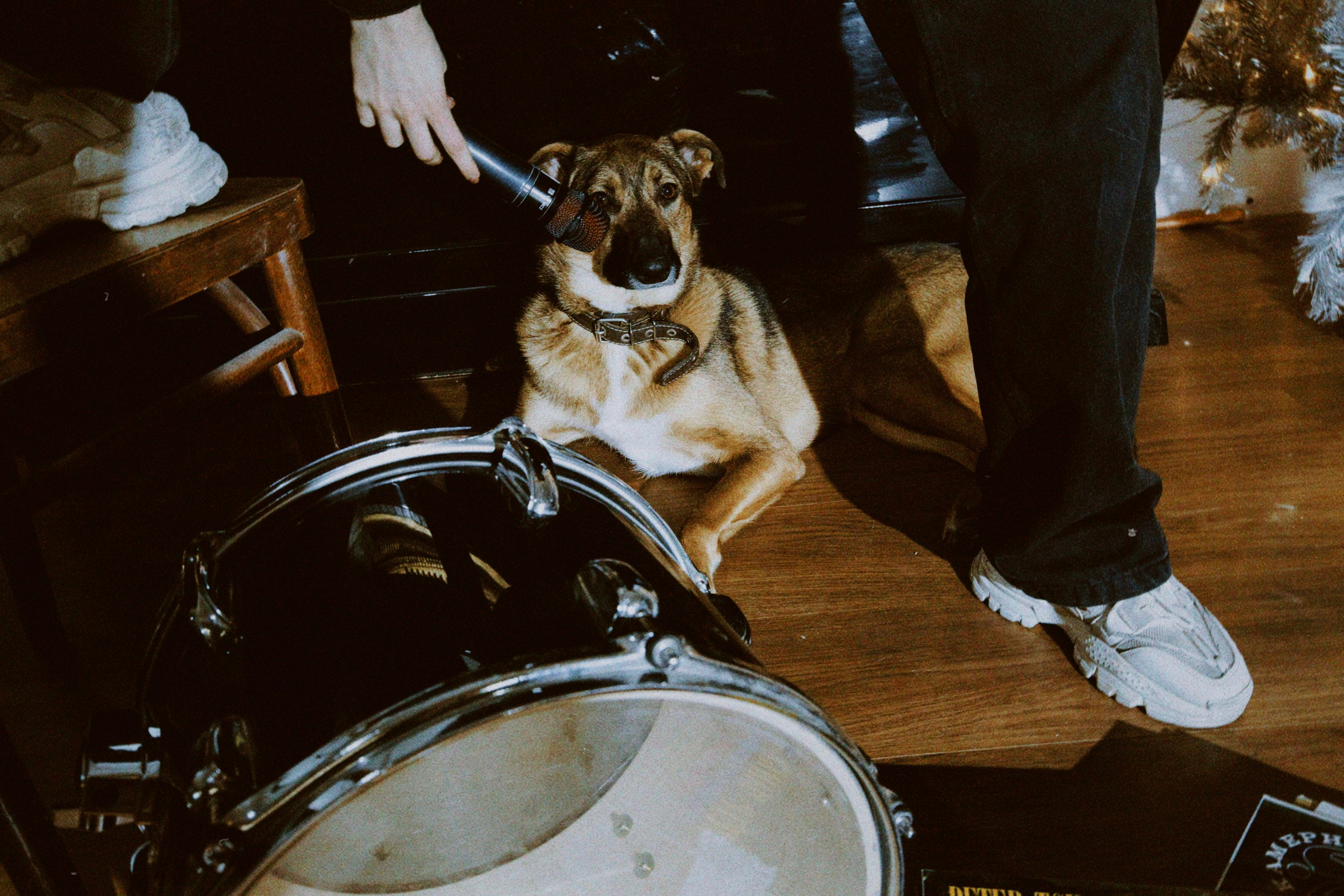 Бизнес-контент | репортаж