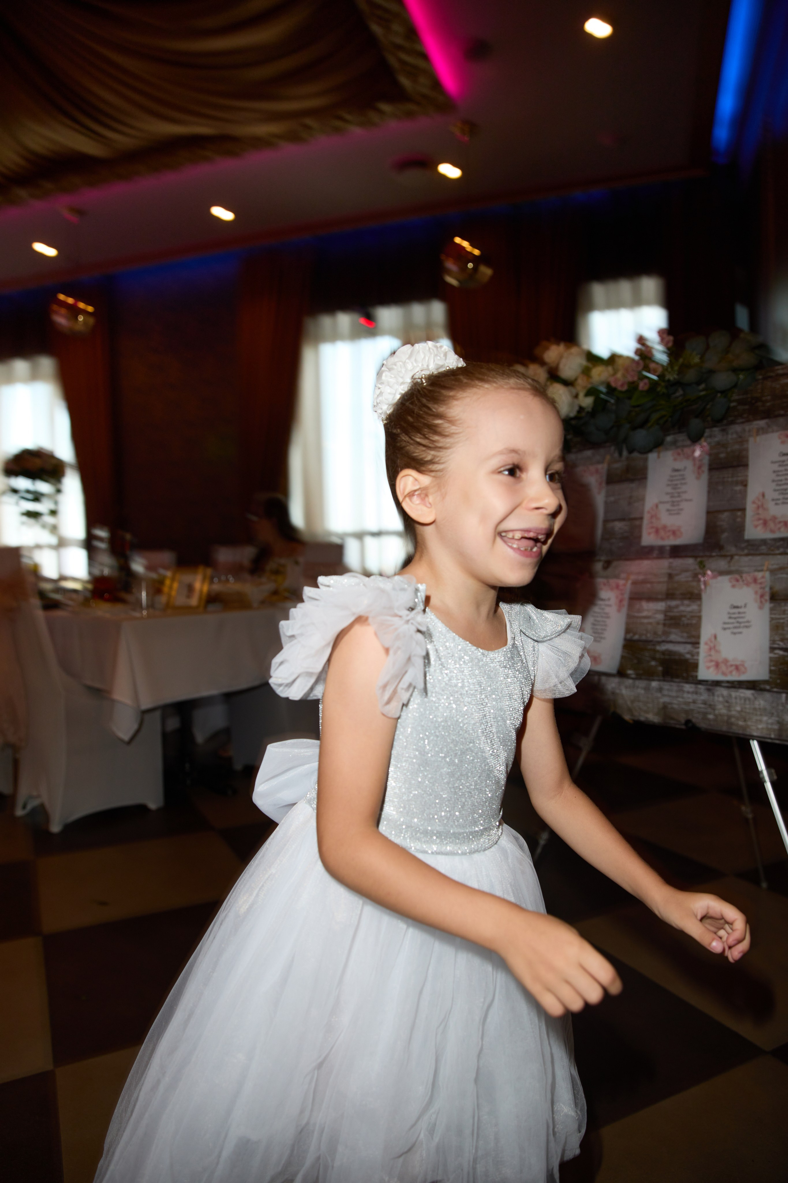 Свадебная фотография. Репортажный фотограф в Самаре